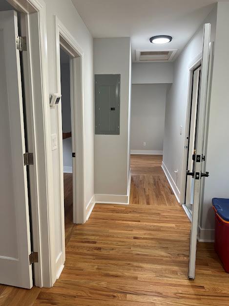 #1 photo, 430 Bedford Avenue, Mount Vernon , NY 10553