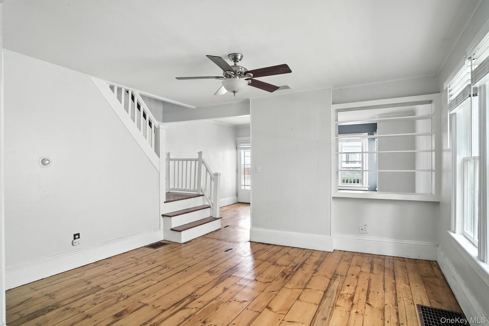 #10 photo, 14 Washington Avenue, Port Jervis , NY 12771