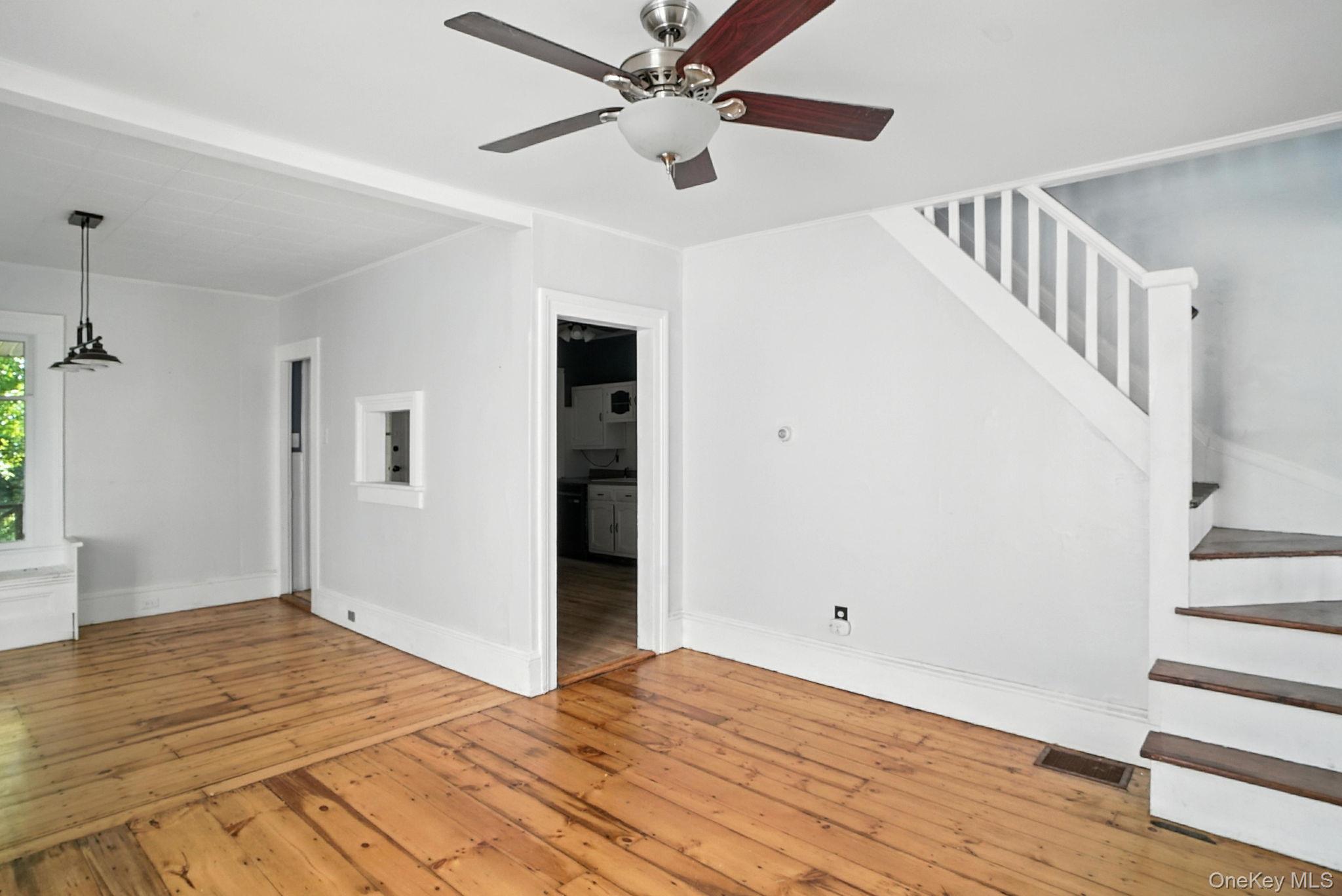 #12 photo, 14 Washington Avenue, Port Jervis , NY 12771