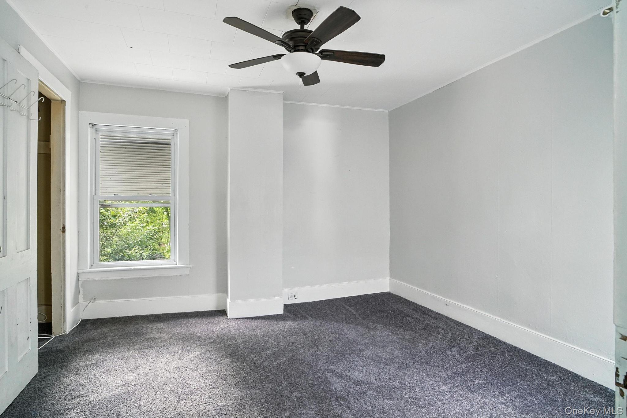 #14 photo, 14 Washington Avenue, Port Jervis , NY 12771