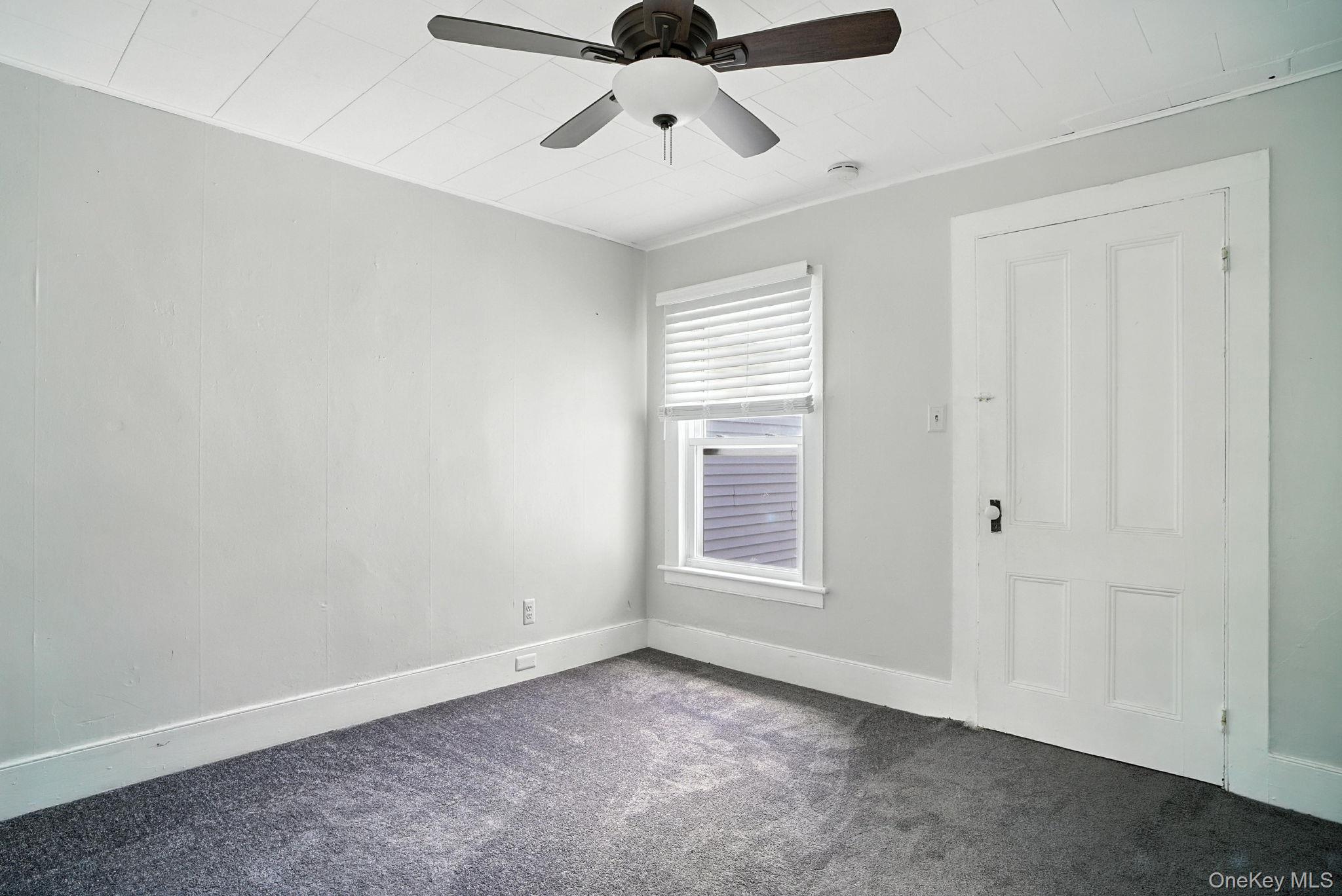 #15 photo, 14 Washington Avenue, Port Jervis , NY 12771