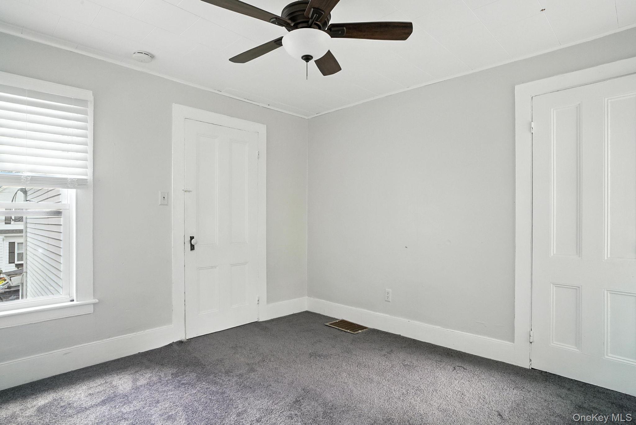 #16 photo, 14 Washington Avenue, Port Jervis , NY 12771