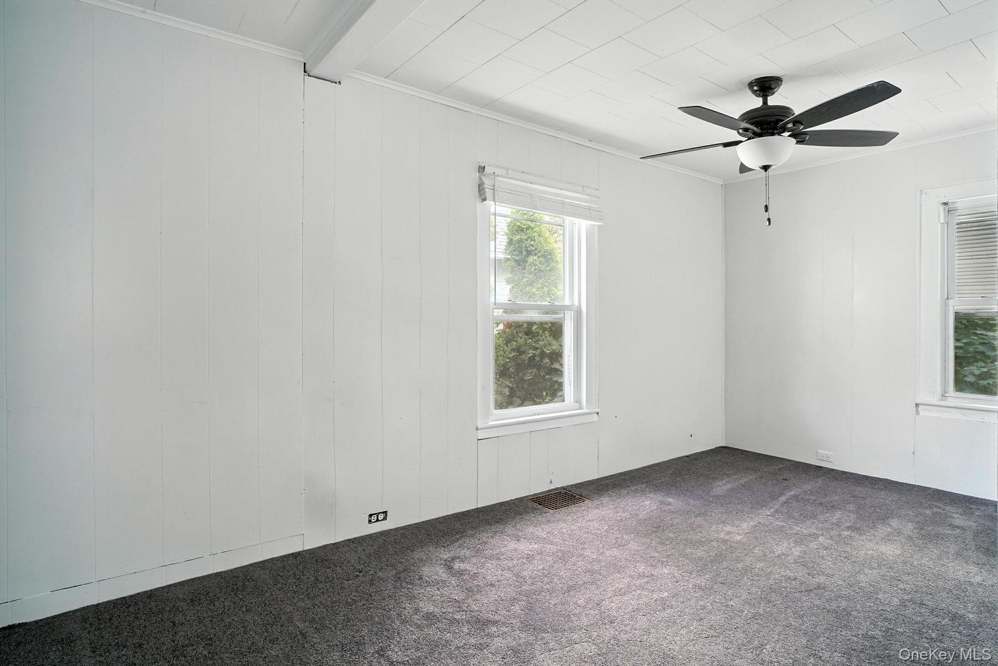 #17 photo, 14 Washington Avenue, Port Jervis , NY 12771