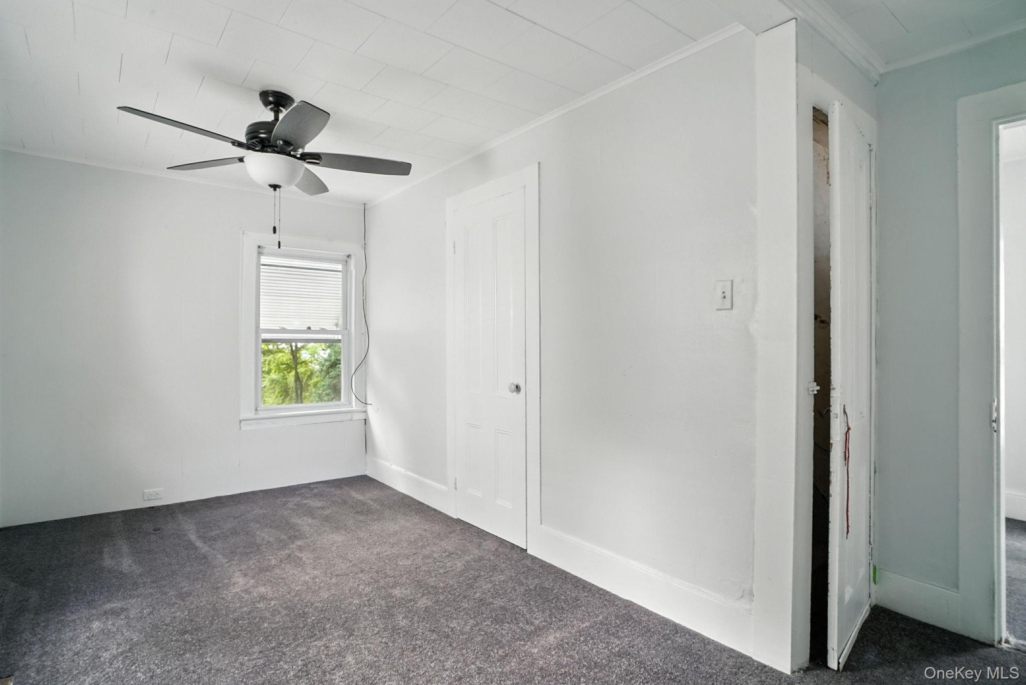 #18 photo, 14 Washington Avenue, Port Jervis , NY 12771