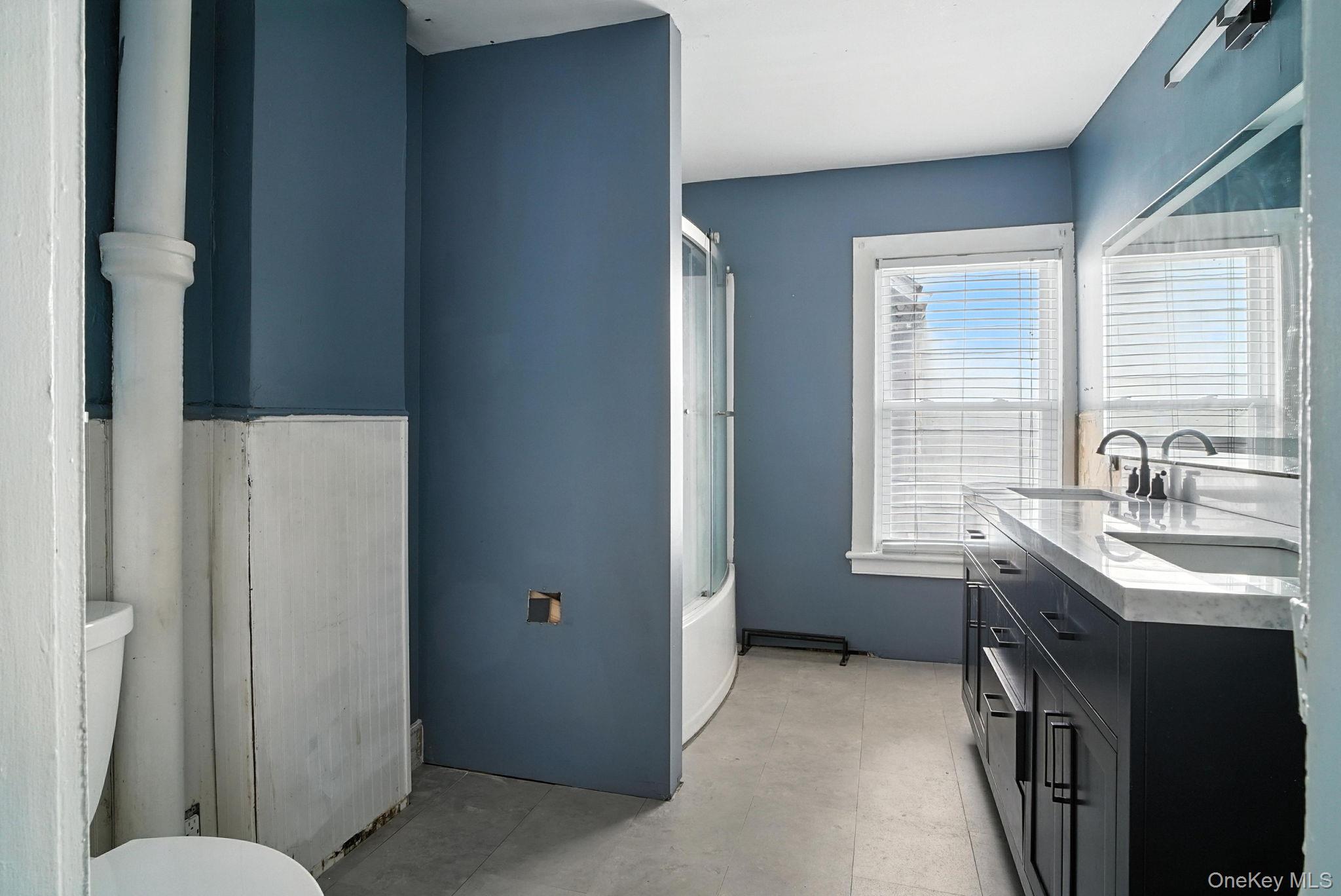 #19 photo, 14 Washington Avenue, Port Jervis , NY 12771