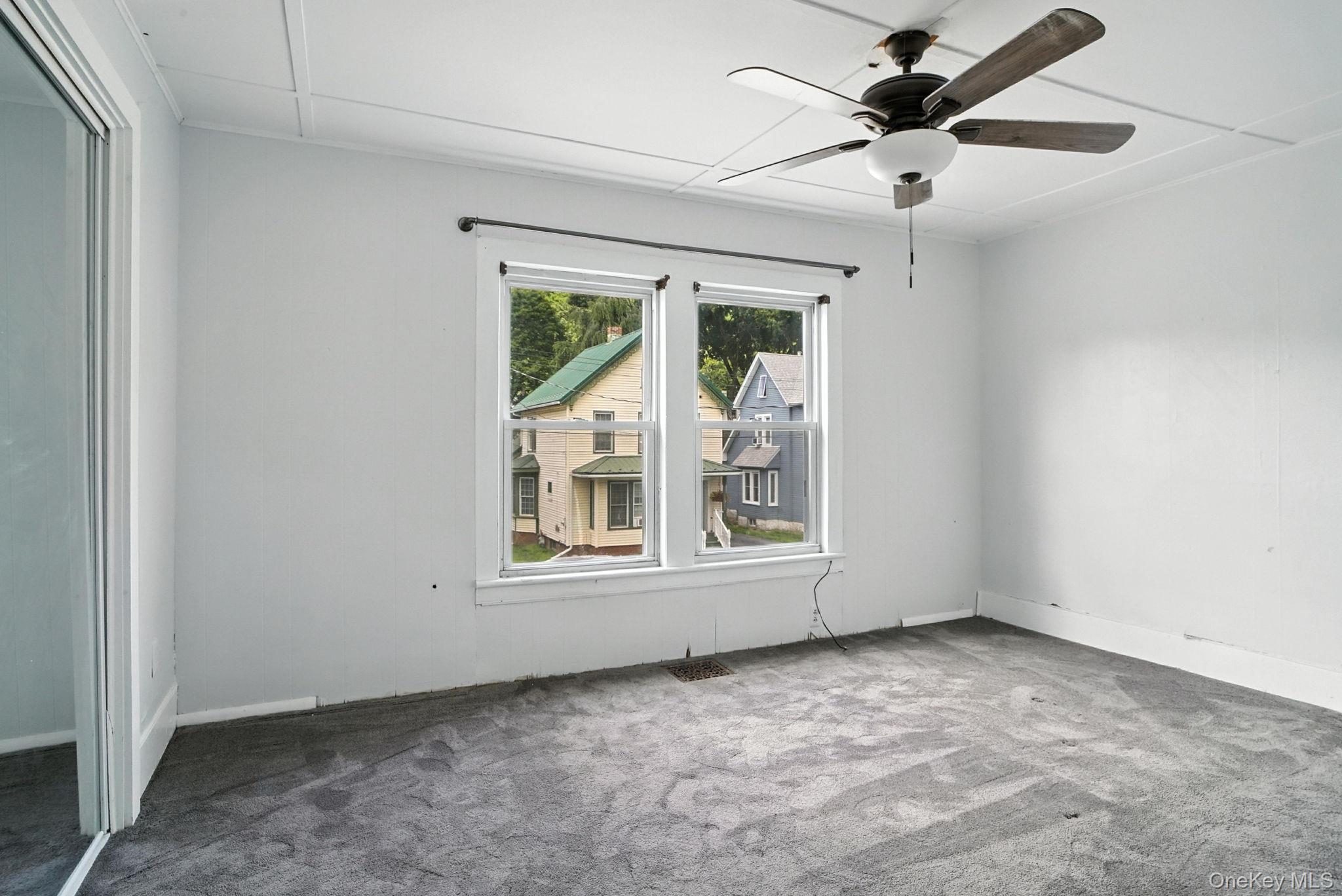 #20 photo, 14 Washington Avenue, Port Jervis , NY 12771