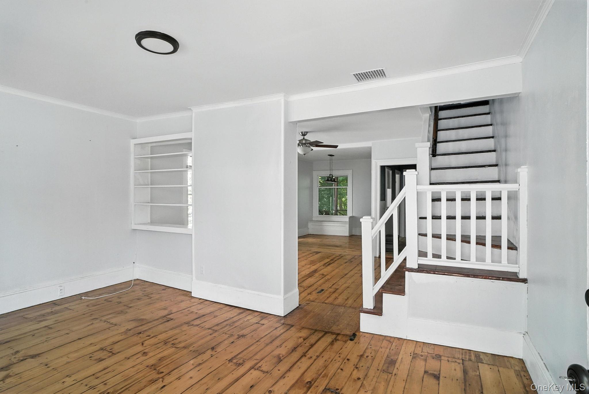 #4 photo, 14 Washington Avenue, Port Jervis , NY 12771