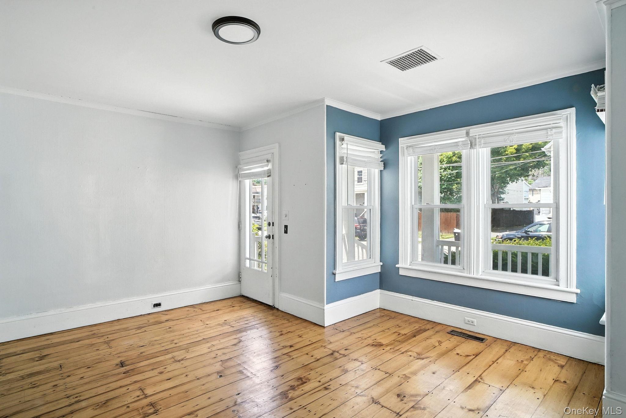 #5 photo, 14 Washington Avenue, Port Jervis , NY 12771