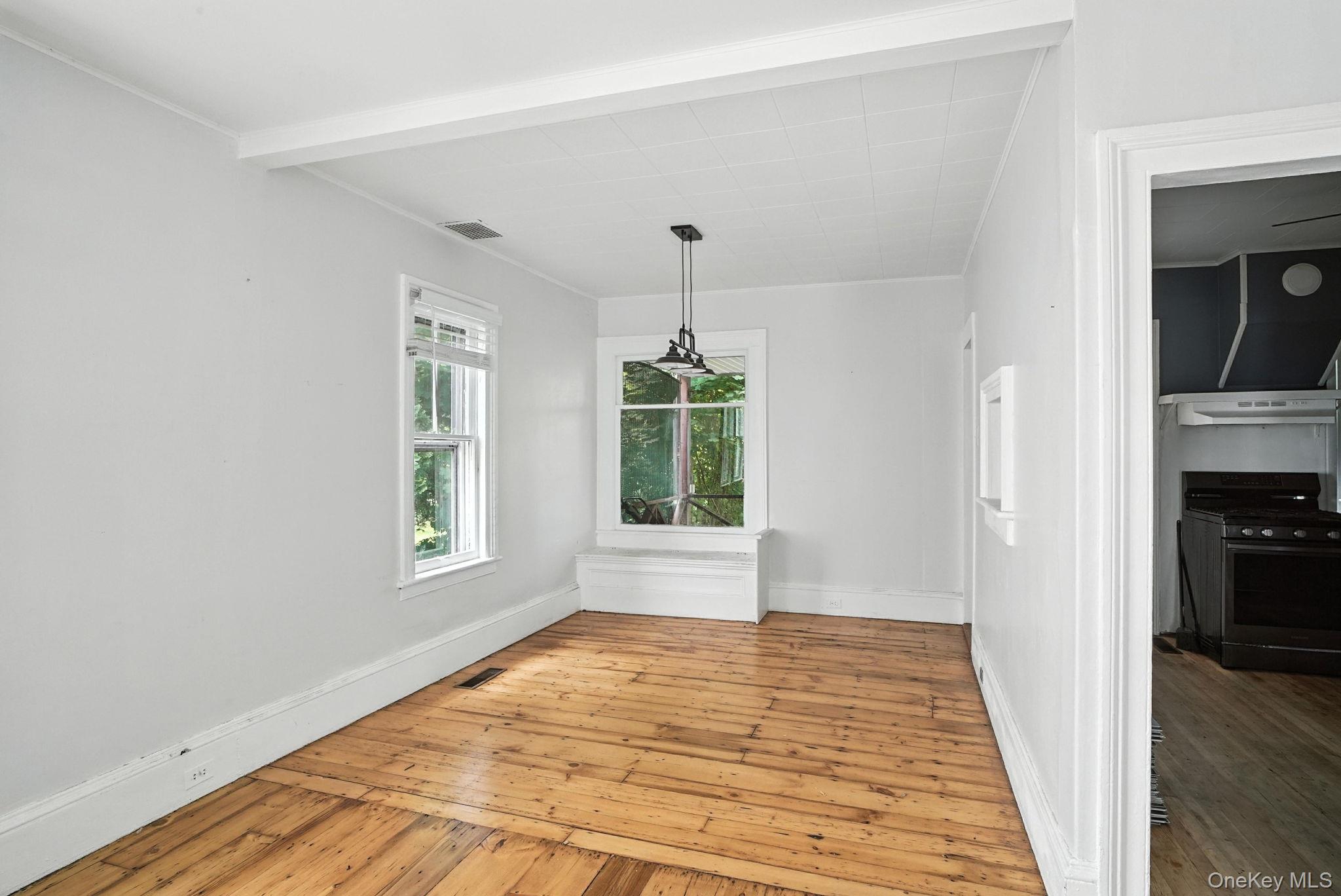 #7 photo, 14 Washington Avenue, Port Jervis , NY 12771