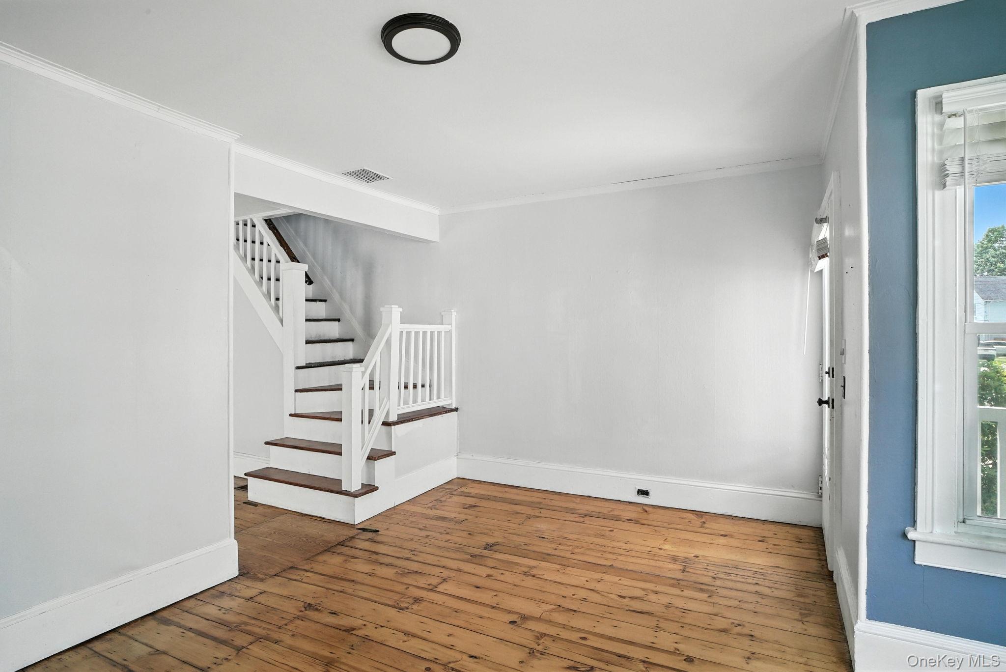 #8 photo, 14 Washington Avenue, Port Jervis , NY 12771