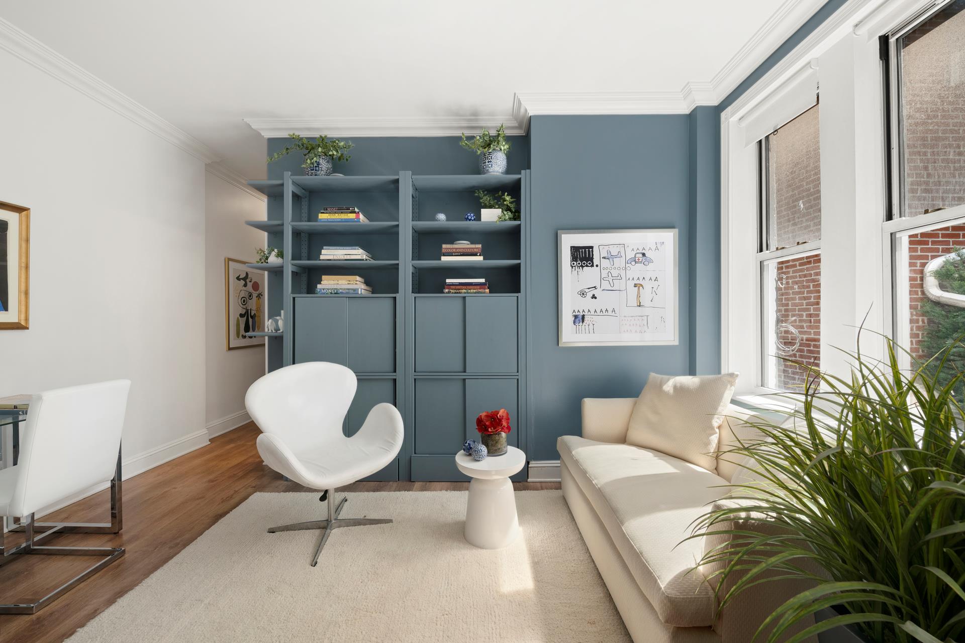 #1 photo, 210 E 17TH Street, マンハッタン Gramercy Park , NY 10003