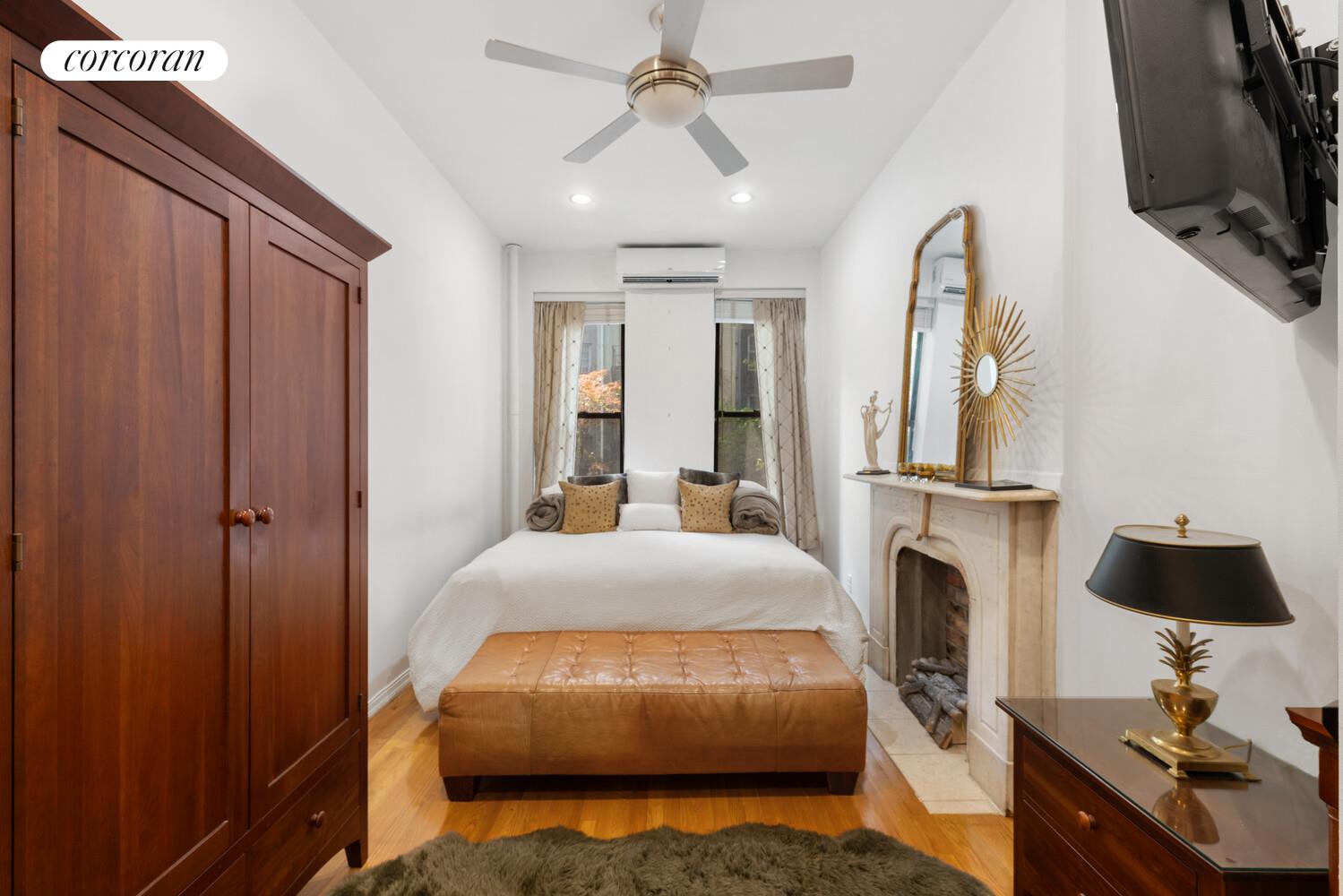 #11 photo, 524 E 82ND Street, マンハッタン Yorkville , NY 10028