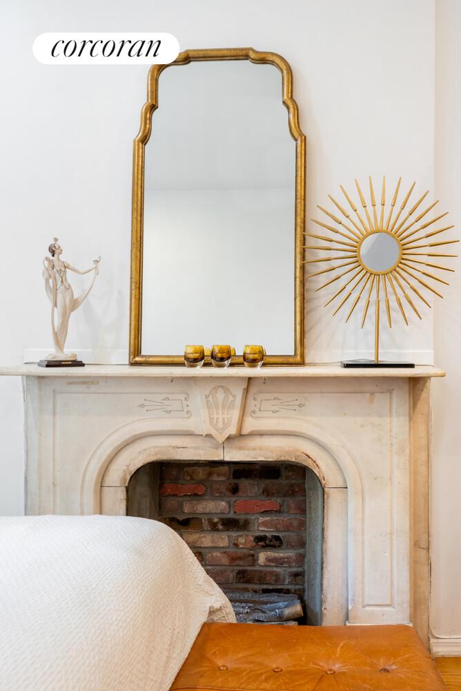 #12 photo, 524 E 82ND Street, マンハッタン Yorkville , NY 10028