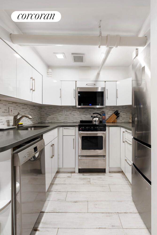 #17 photo, 524 E 82ND Street, マンハッタン Yorkville , NY 10028