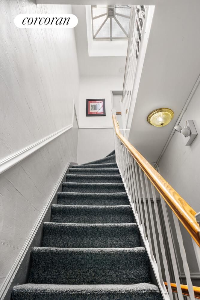 #21 photo, 524 E 82ND Street, マンハッタン Yorkville , NY 10028