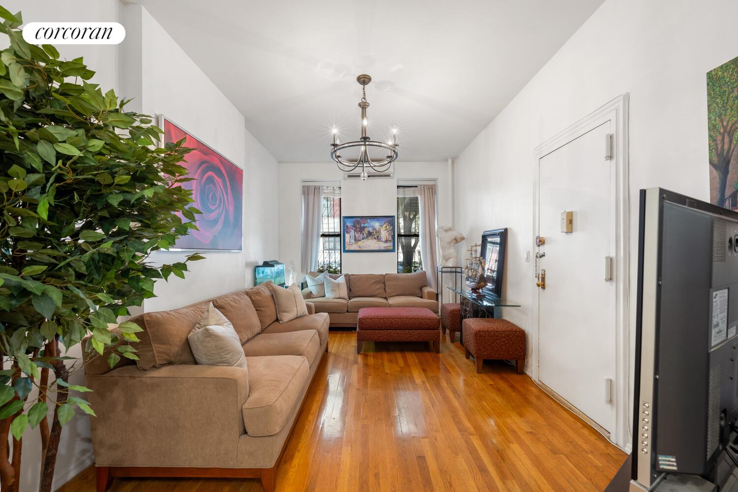 #4 photo, 524 E 82ND Street, マンハッタン Yorkville , NY 10028