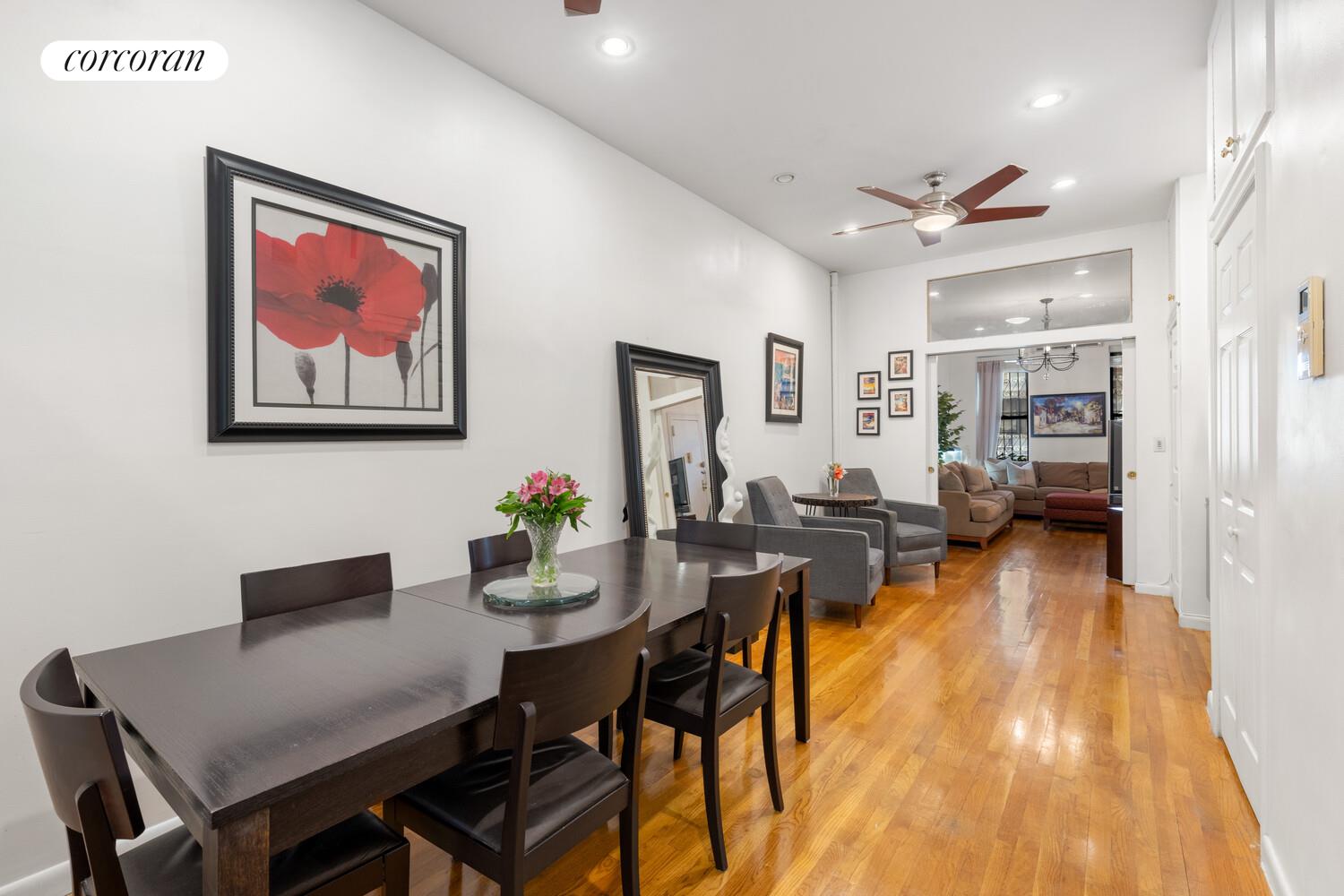 #5 photo, 524 E 82ND Street, マンハッタン Yorkville , NY 10028