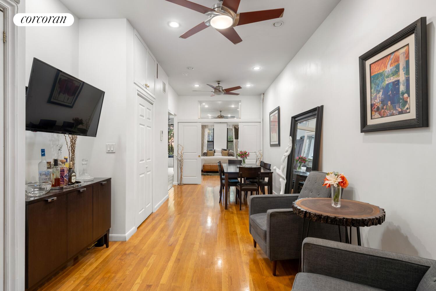 #6 photo, 524 E 82ND Street, マンハッタン Yorkville , NY 10028