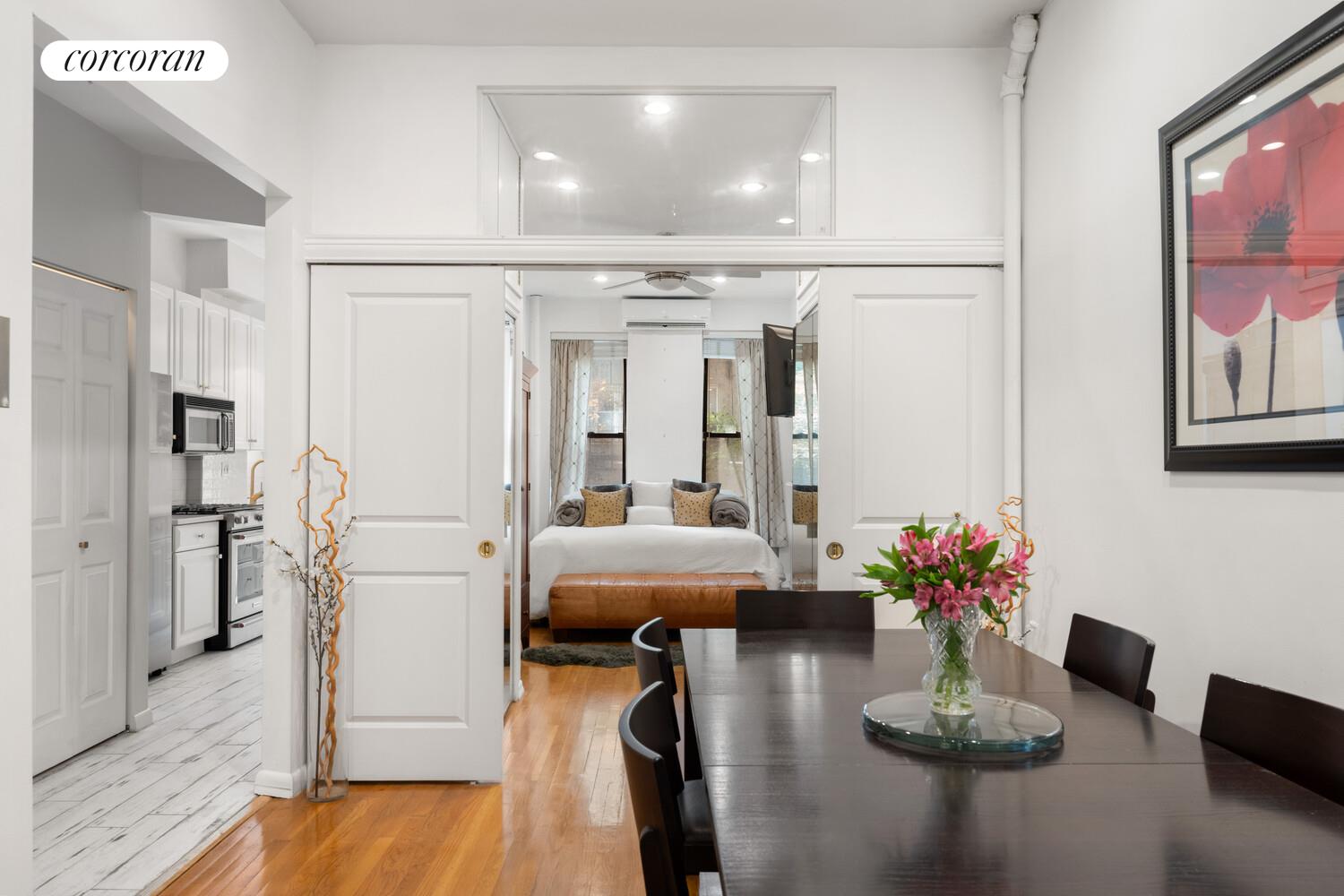 #7 photo, 524 E 82ND Street, マンハッタン Yorkville , NY 10028