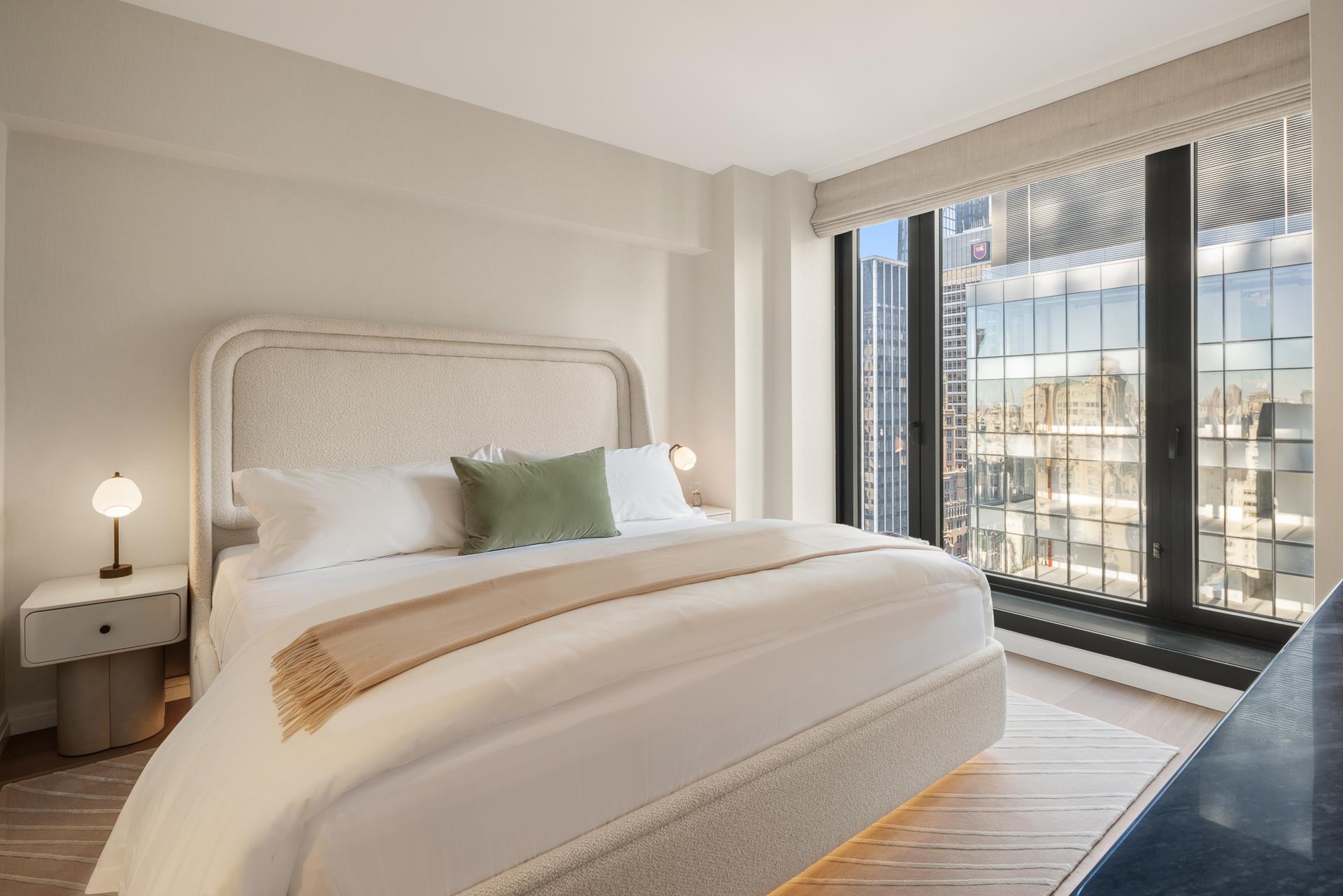 #6 photo, 111 W 56TH Street, マンハッタン Midtown , NY 10019