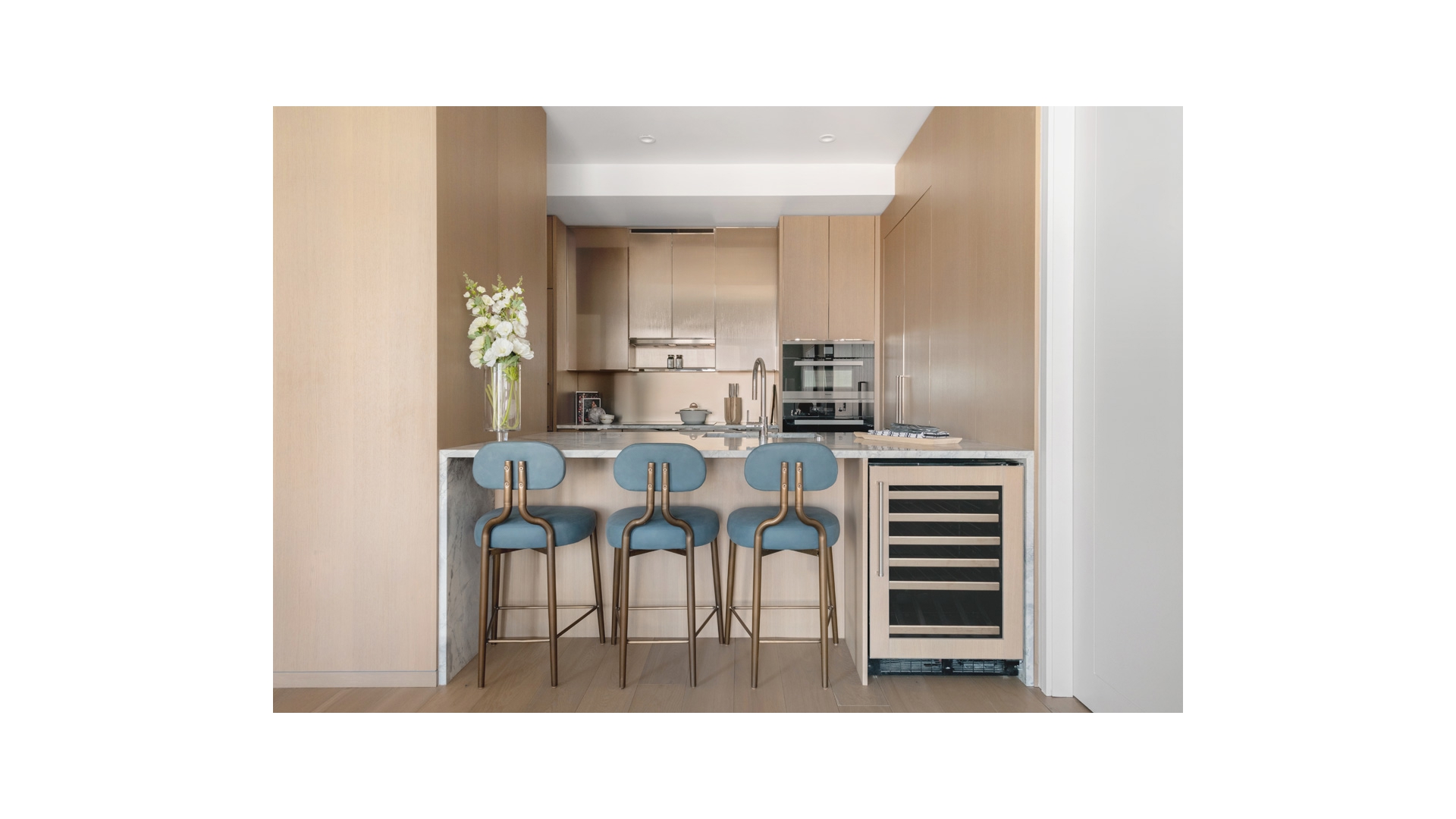 #14 photo, 111 W 56TH Street, 曼哈頓 中城西区 Midtown , NY 10019