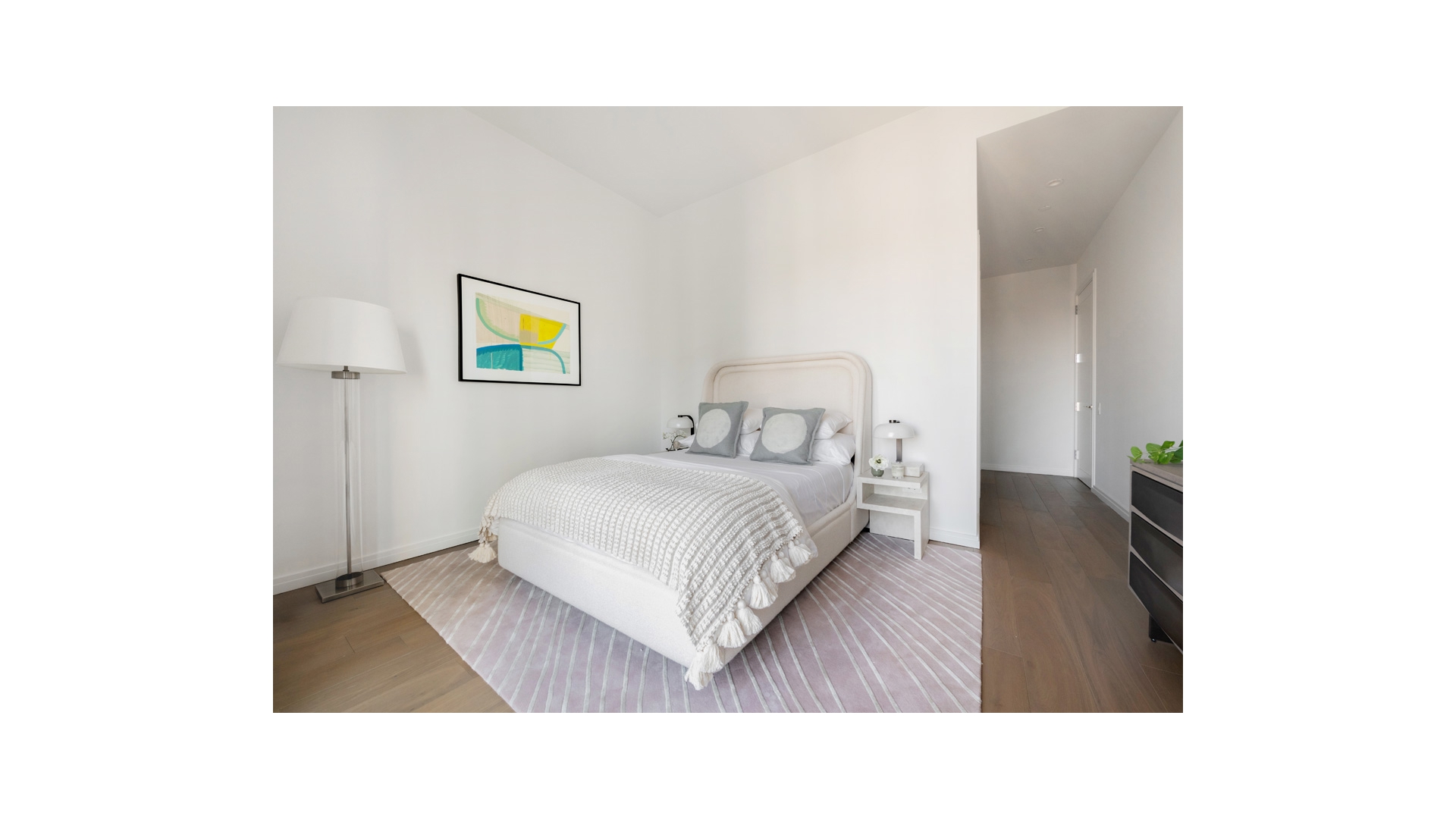 #16 photo, 111 W 56TH Street, 曼哈頓 中城西区 Midtown , NY 10019