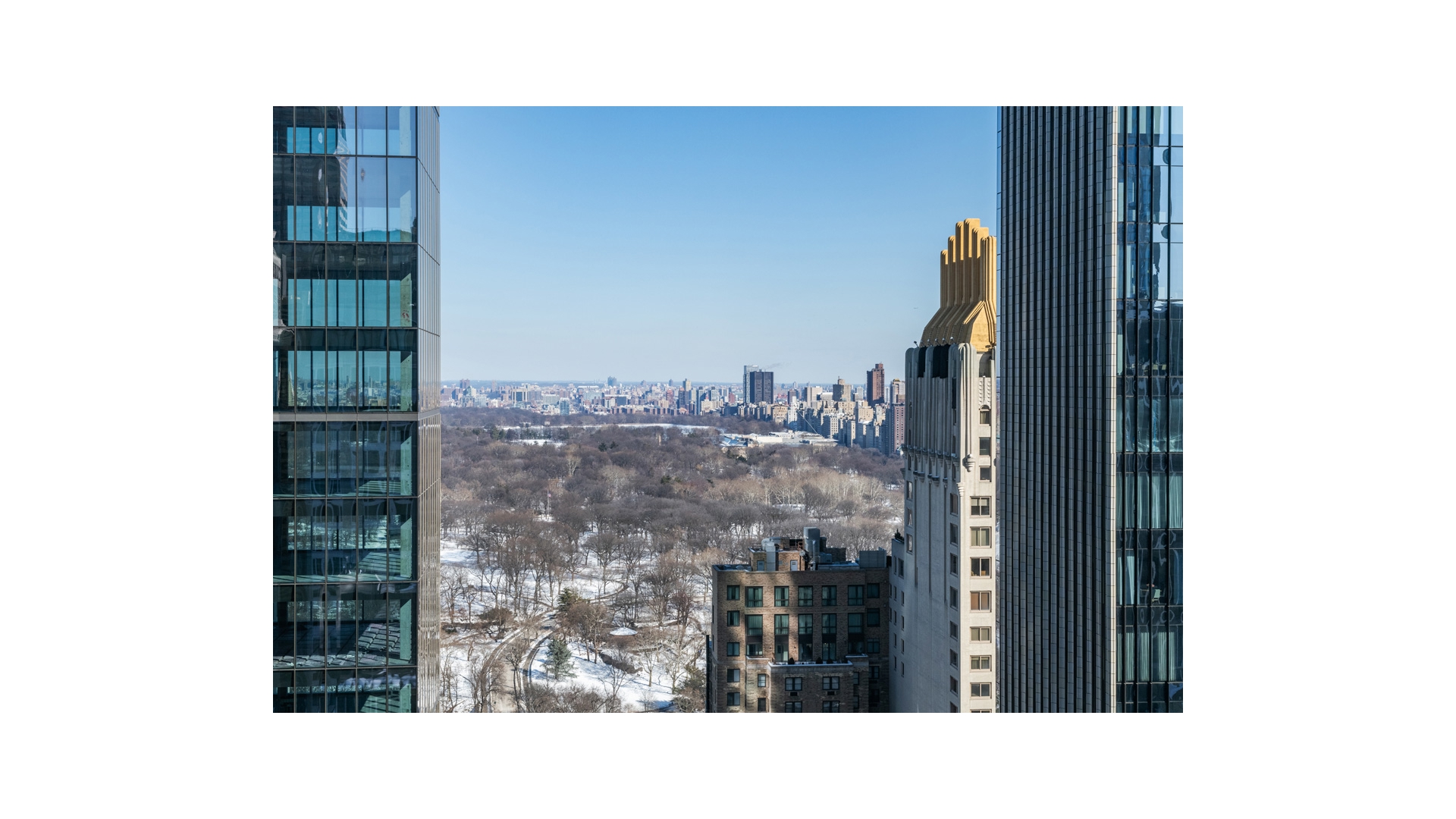 #18 photo, 111 W 56TH Street, 曼哈頓 中城西区 Midtown , NY 10019