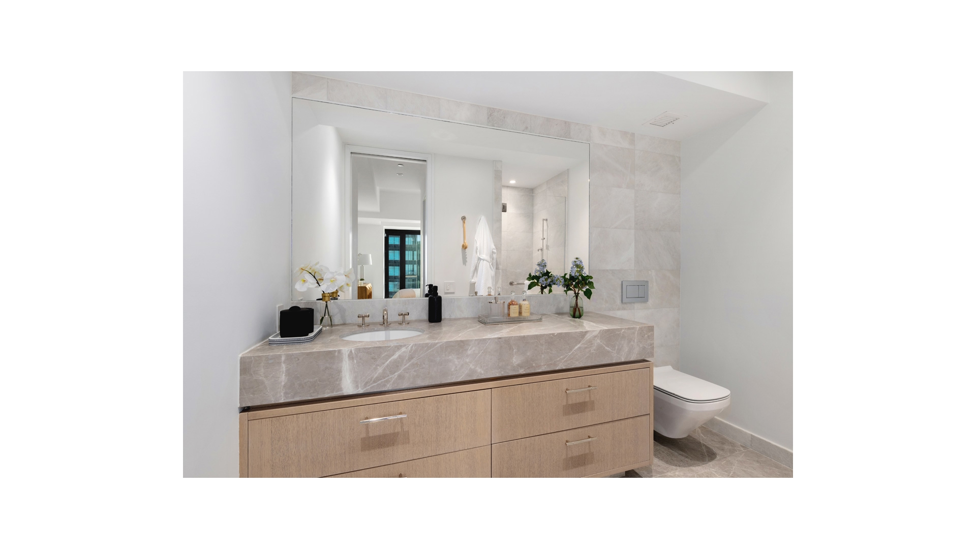 #22 photo, 111 W 56TH Street, 曼哈頓 中城西区 Midtown , NY 10019