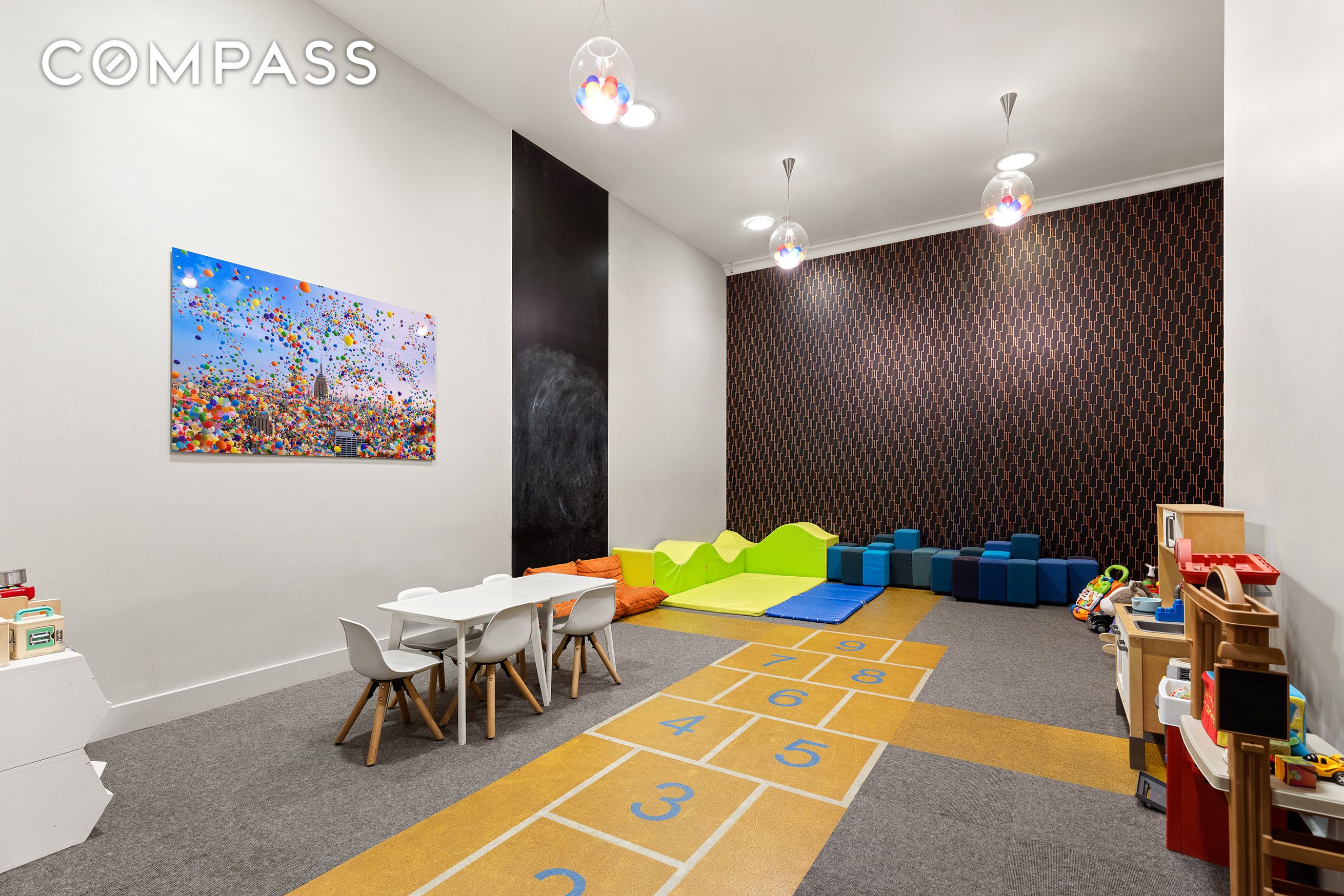 #12 photo, 25 Broad Street, マンハッタン Financial District , NY 10004