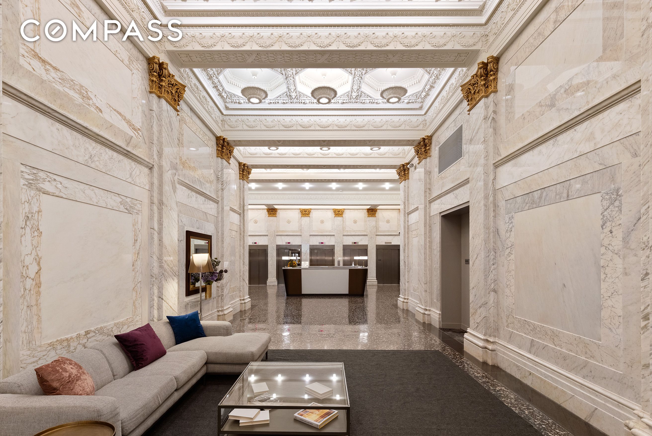 #13 photo, 25 Broad Street, マンハッタン Financial District , NY 10004