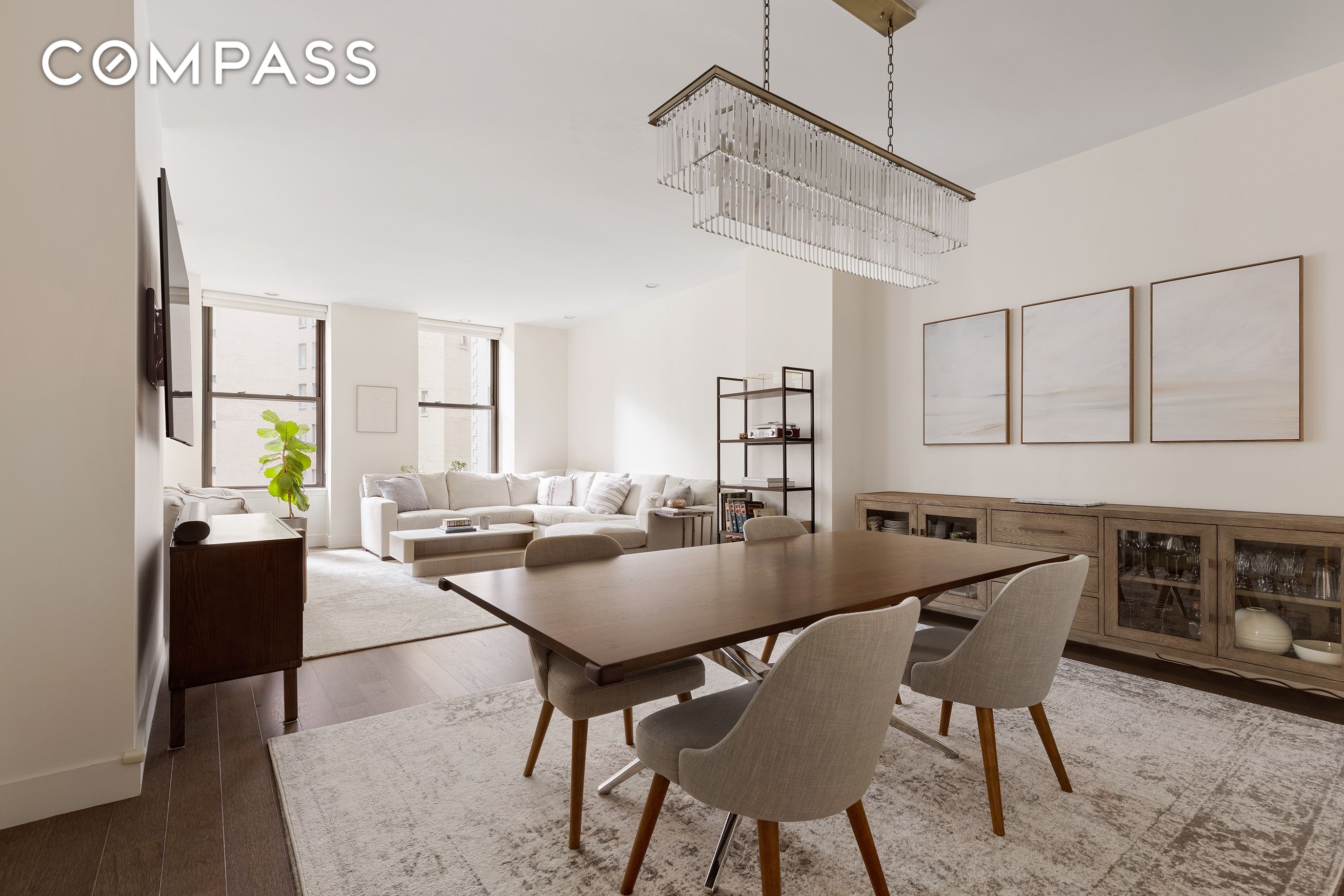 #3 photo, 25 Broad Street, マンハッタン Financial District , NY 10004