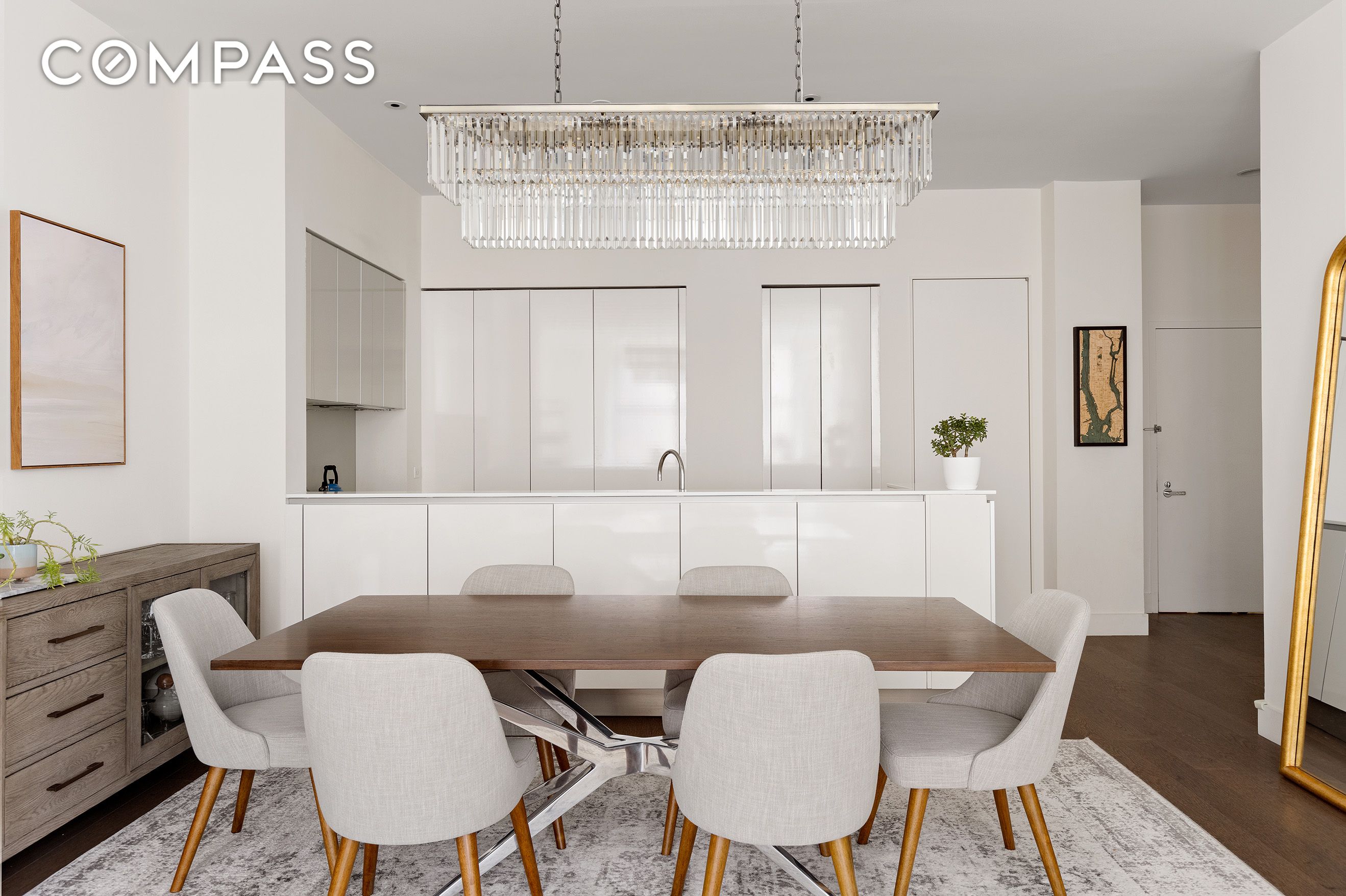 #4 photo, 25 Broad Street, マンハッタン Financial District , NY 10004