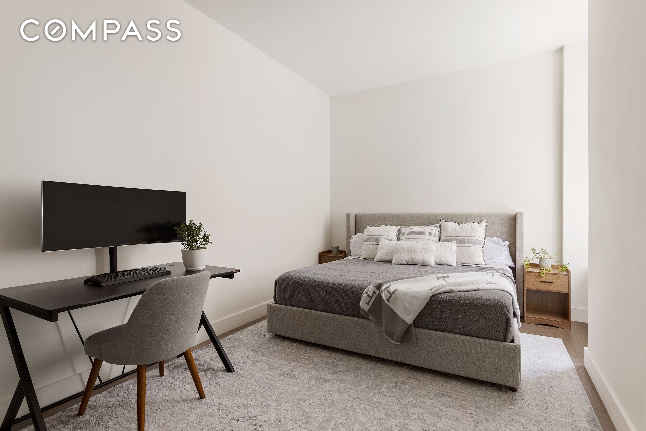 #7 photo, 25 Broad Street, マンハッタン Financial District , NY 10004