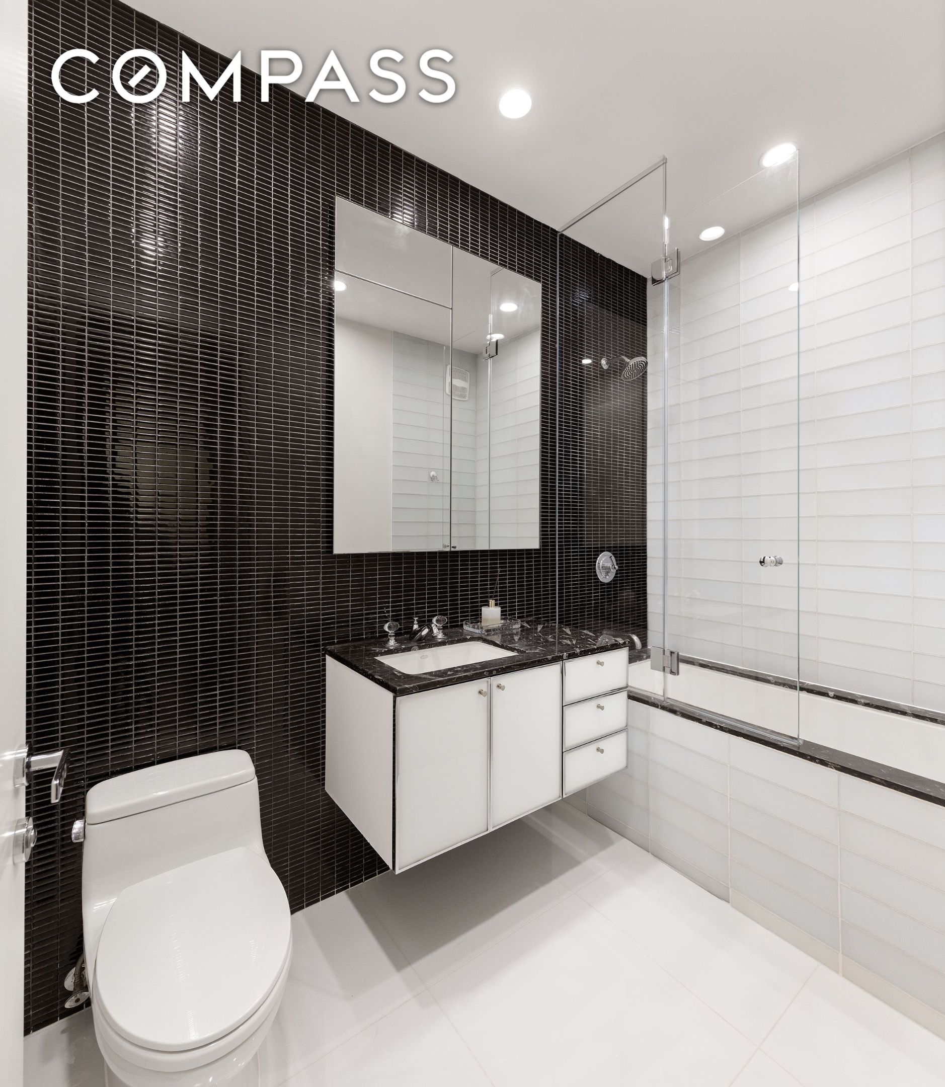 #8 photo, 25 Broad Street, マンハッタン Financial District , NY 10004