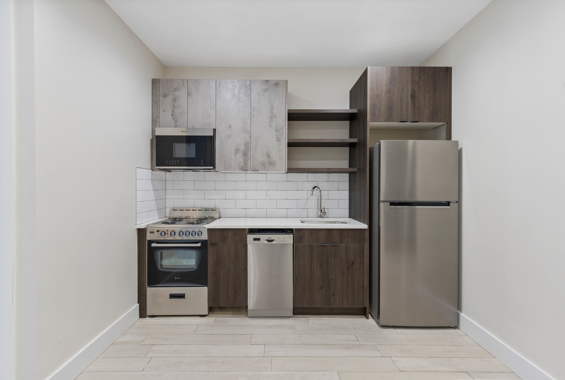 #1 photo, Brooklyn, 东夫拉特布什 East Flatbush , NY 11210