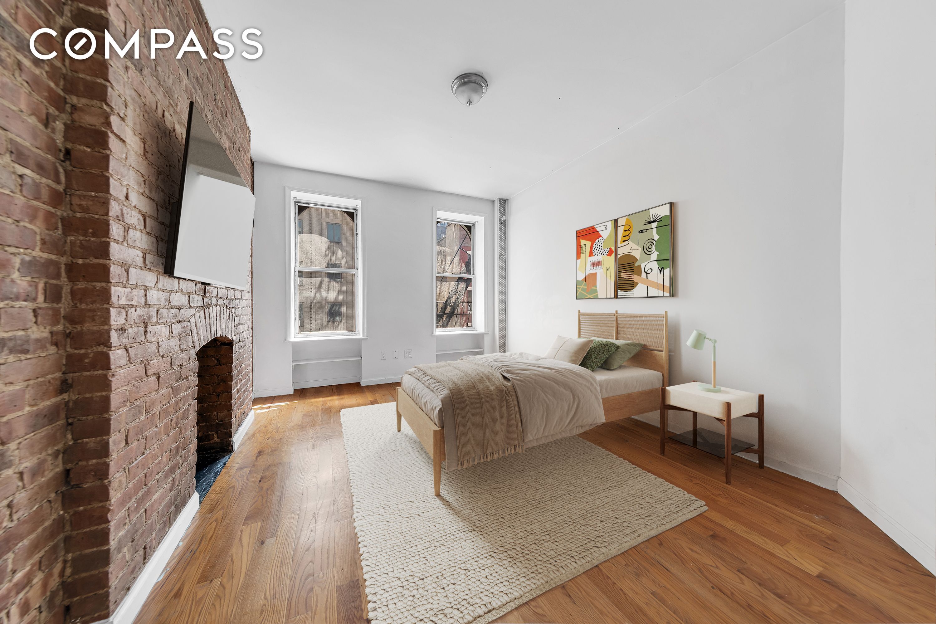 #1 photo, New York City, 曼哈頓 切尔西 Chelsea , NY 10011