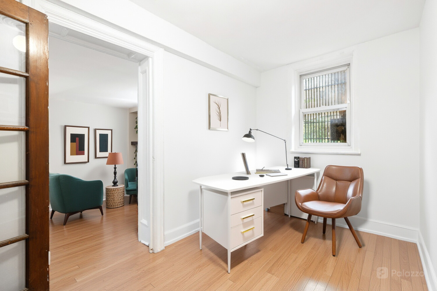 #13 photo, 269 CLINTON Avenue, ブルックリン区 Clinton Hill , NY 11205