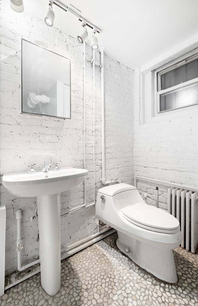 #15 photo, 269 CLINTON Avenue, ブルックリン区 Clinton Hill , NY 11205