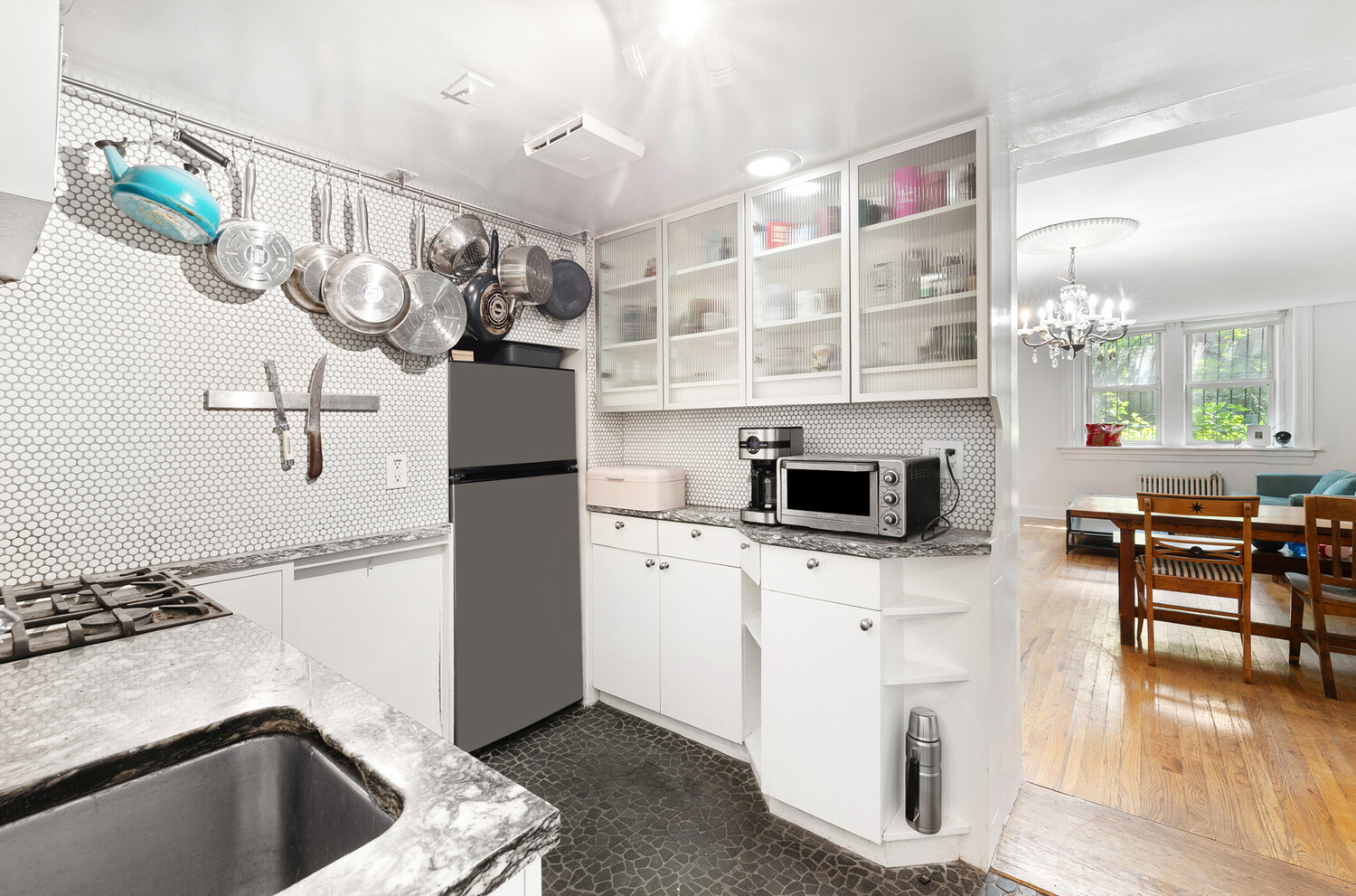 #9 photo, 269 CLINTON Avenue, ブルックリン区 Clinton Hill , NY 11205