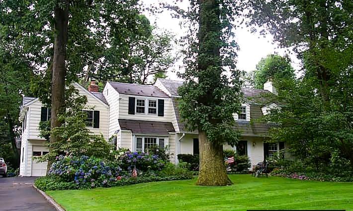 #1 photo, 228 Dogwood Lane, 長島 曼哈塞特 Manhasset , NY 11030