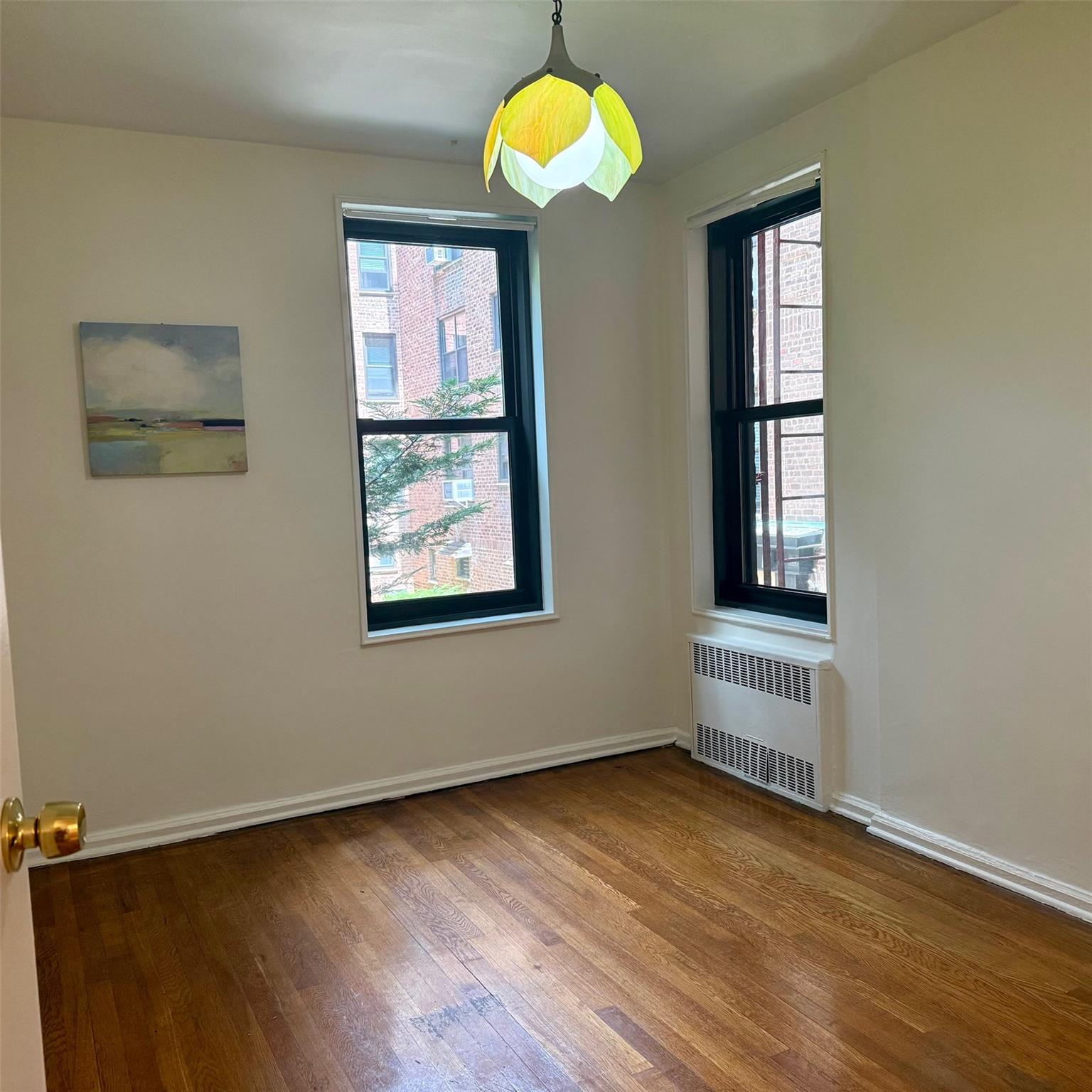 #10 photo, 83-20 98 Street, Woodhaven , NY 11421