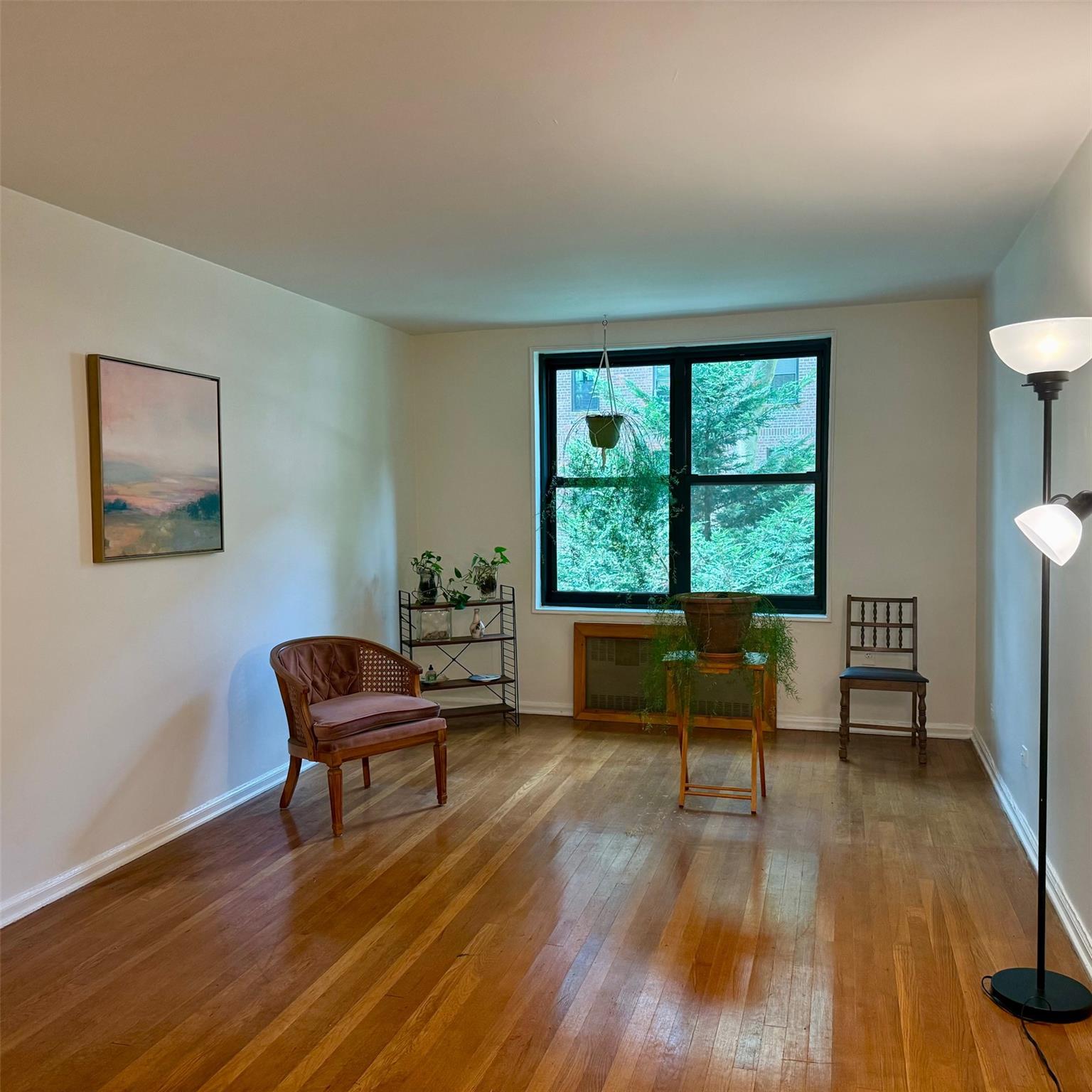 #2 photo, 83-20 98 Street, Woodhaven , NY 11421