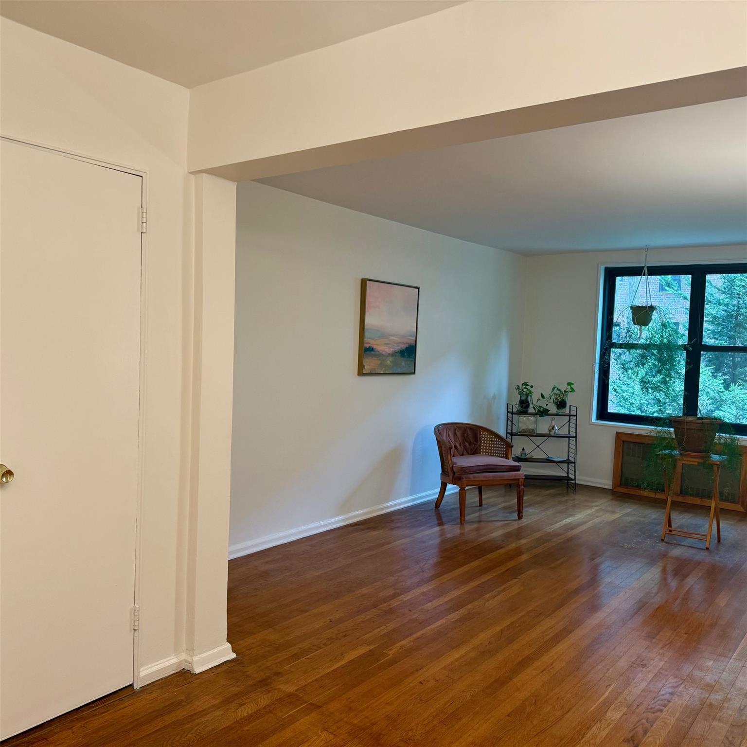 #3 photo, 83-20 98 Street, Woodhaven , NY 11421