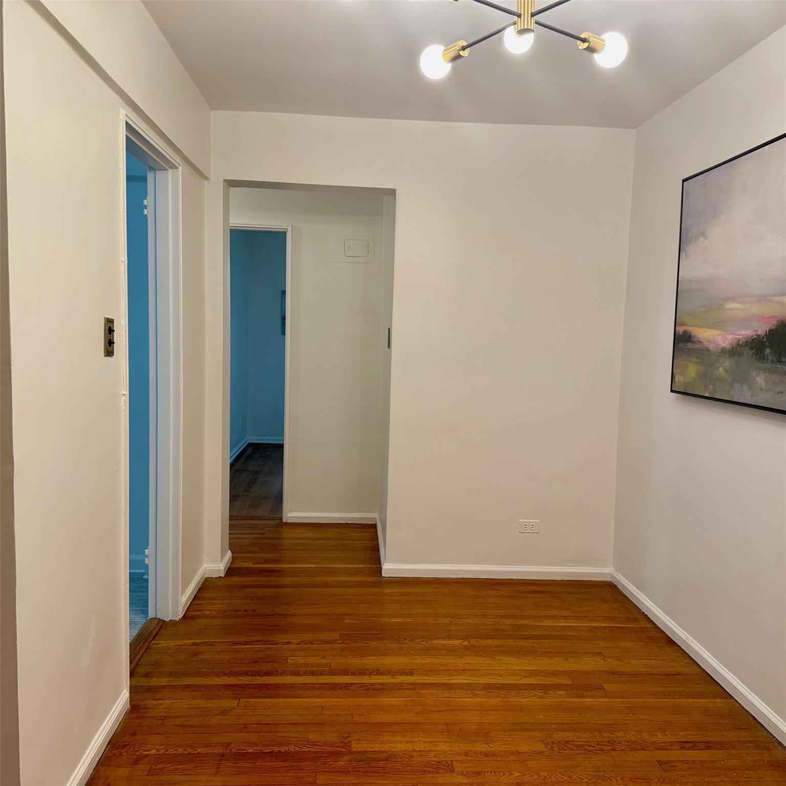 #5 photo, 83-20 98 Street, Woodhaven , NY 11421