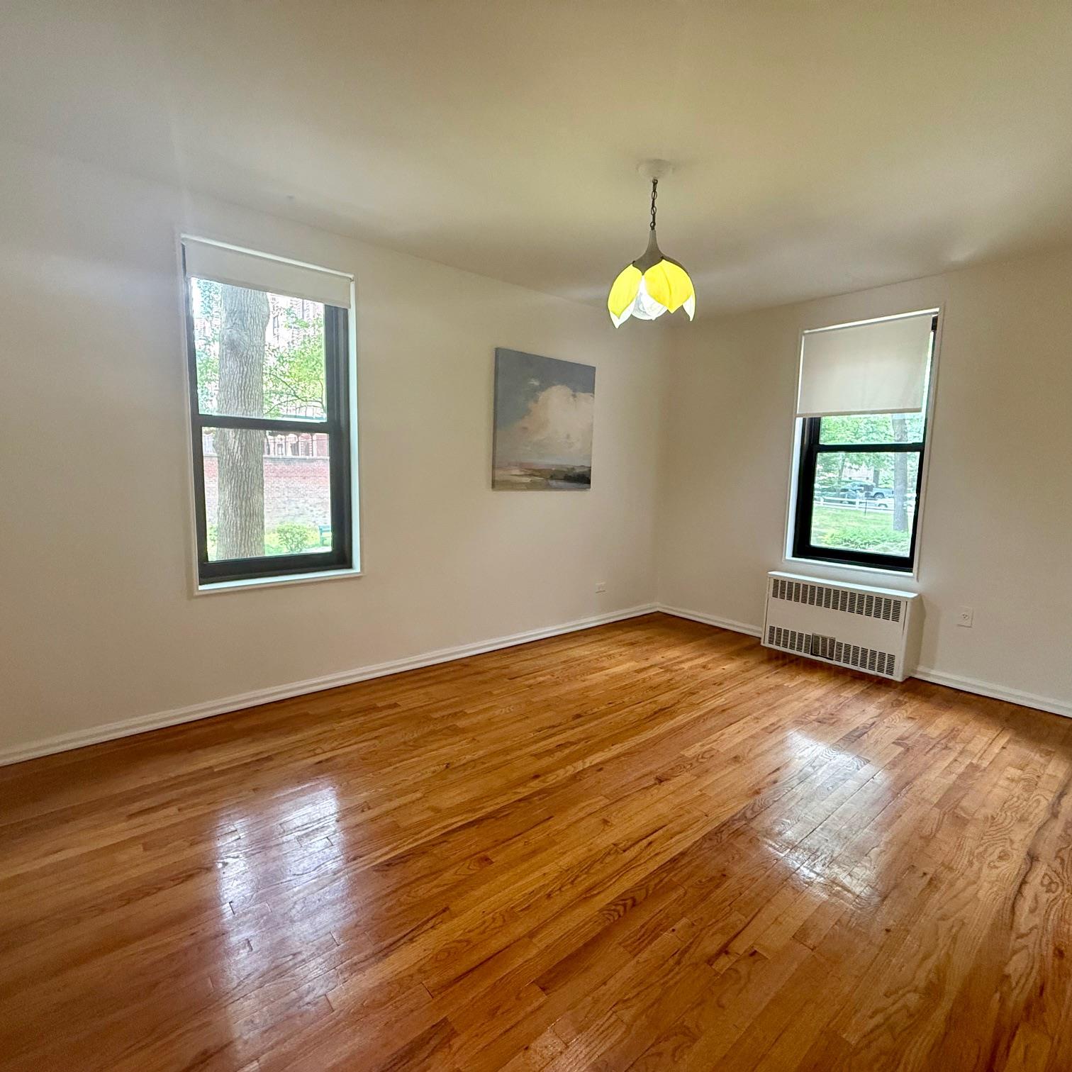 #8 photo, 83-20 98 Street, Woodhaven , NY 11421