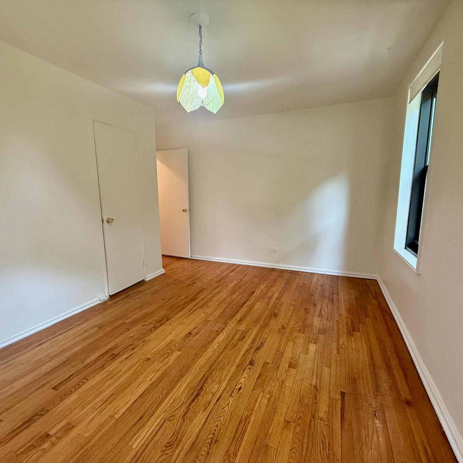 #9 photo, 83-20 98 Street, Woodhaven , NY 11421