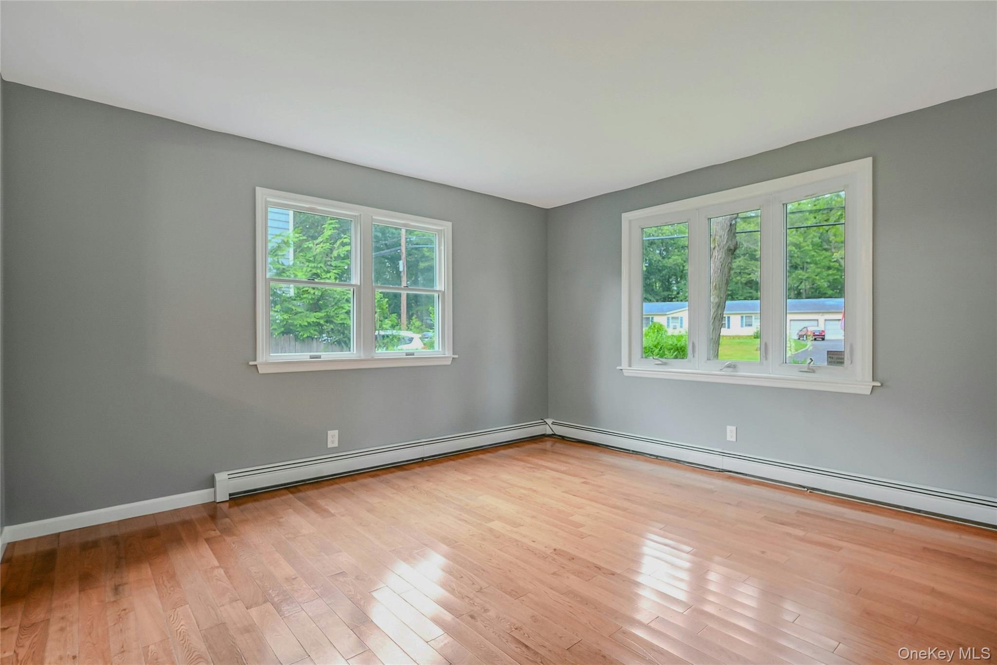 #10 photo, 357 Church Lane, サフォーク郡 Aquebogue , NY 11931