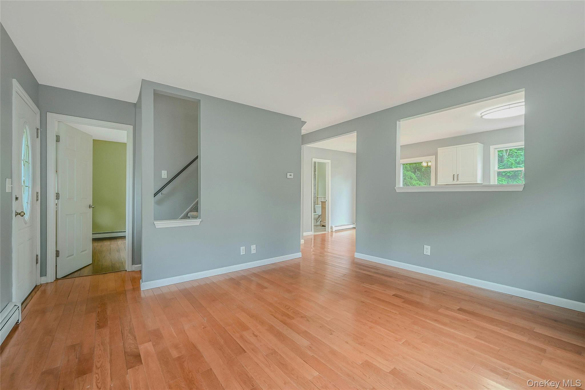 #11 photo, 357 Church Lane, サフォーク郡 Aquebogue , NY 11931