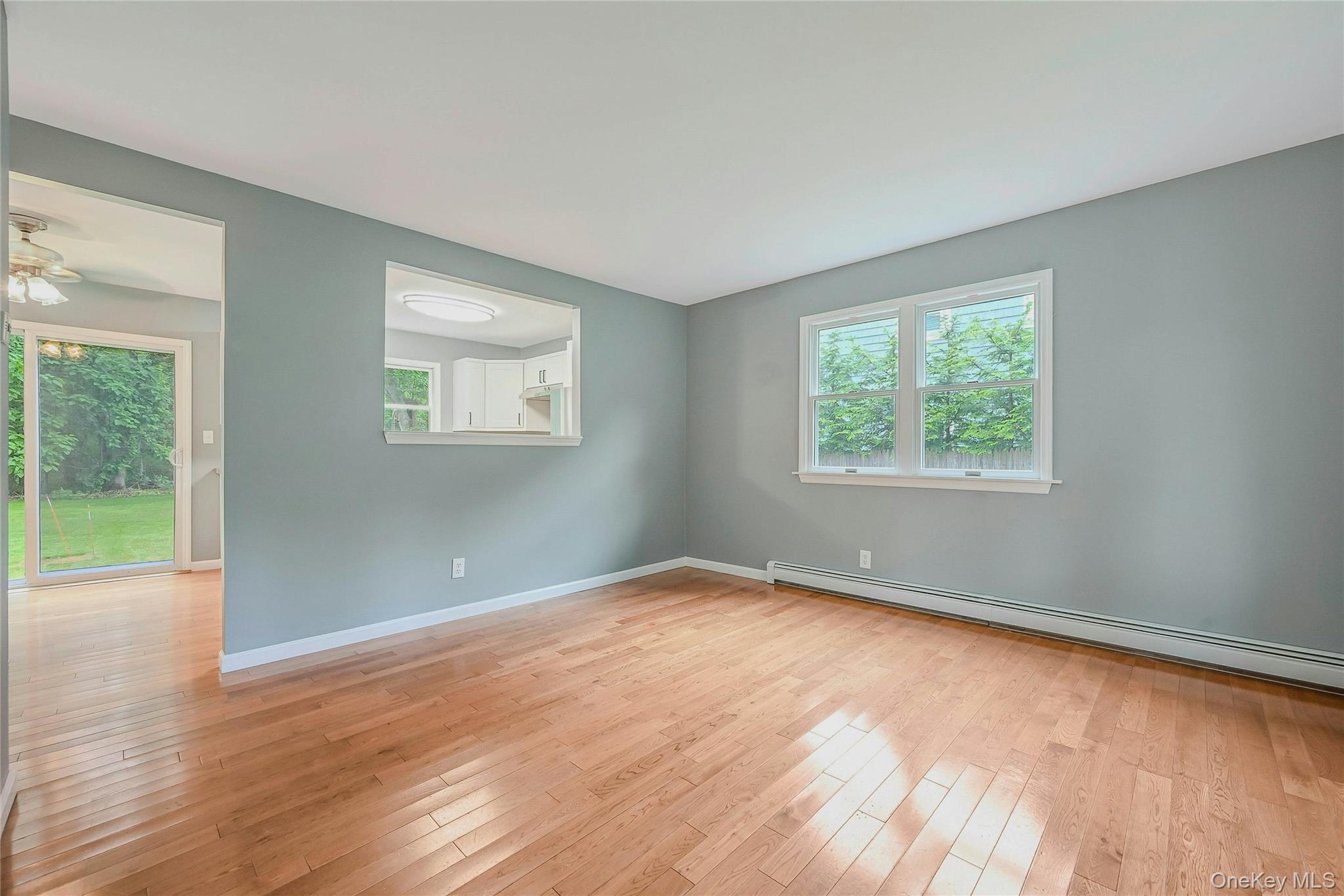 #12 photo, 357 Church Lane, サフォーク郡 Aquebogue , NY 11931