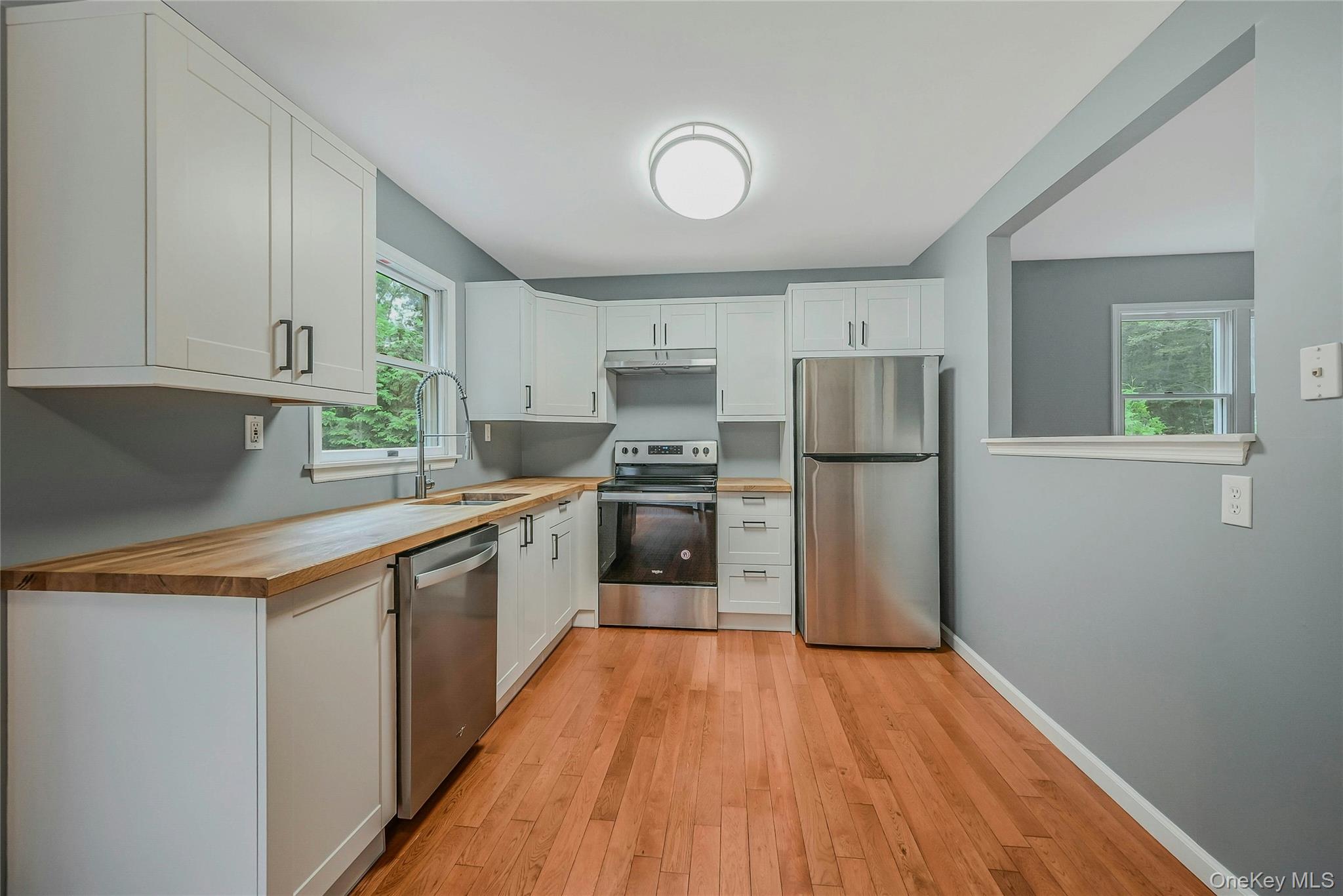 #13 photo, 357 Church Lane, サフォーク郡 Aquebogue , NY 11931